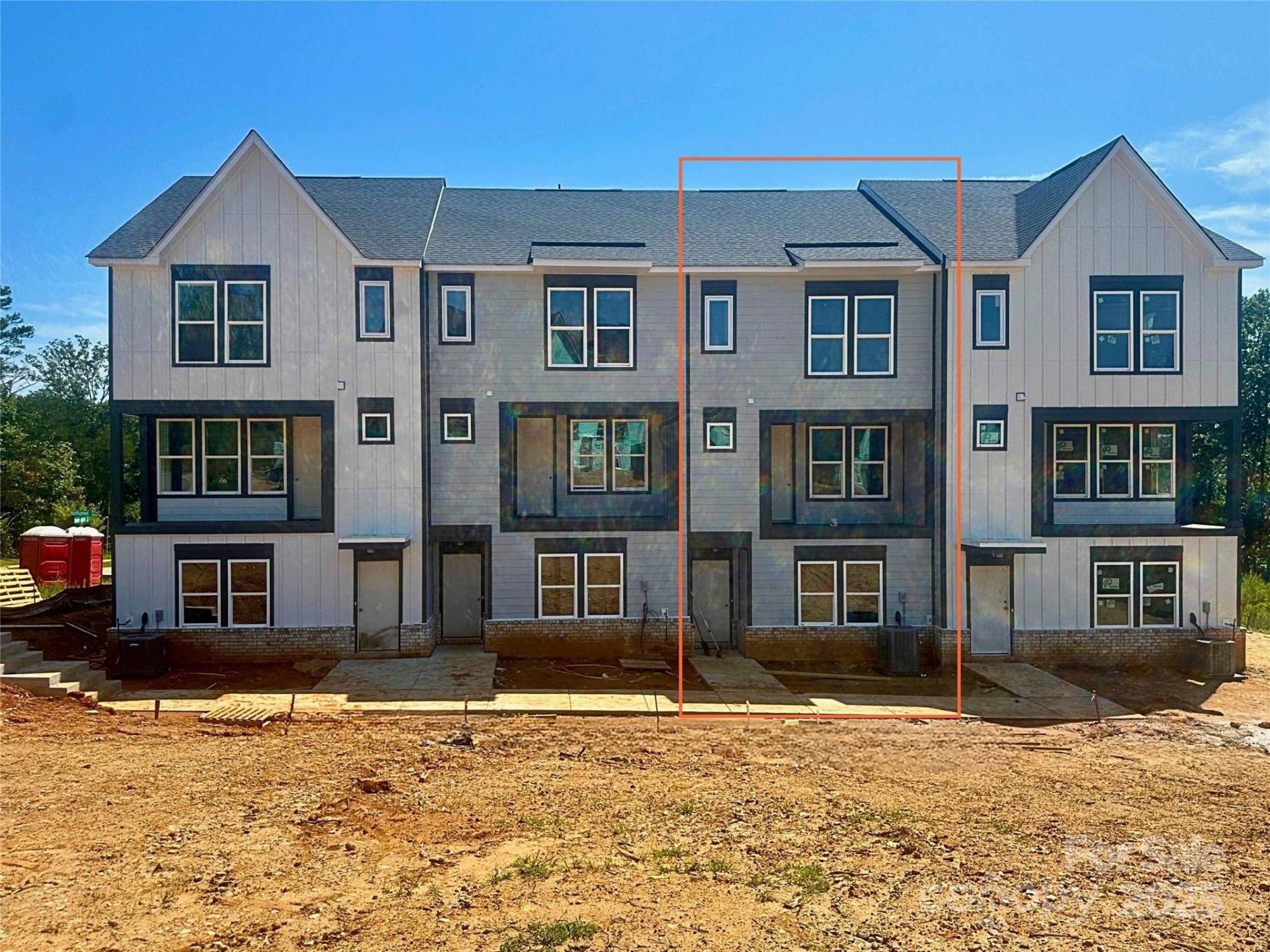 409 Nathaniel Way