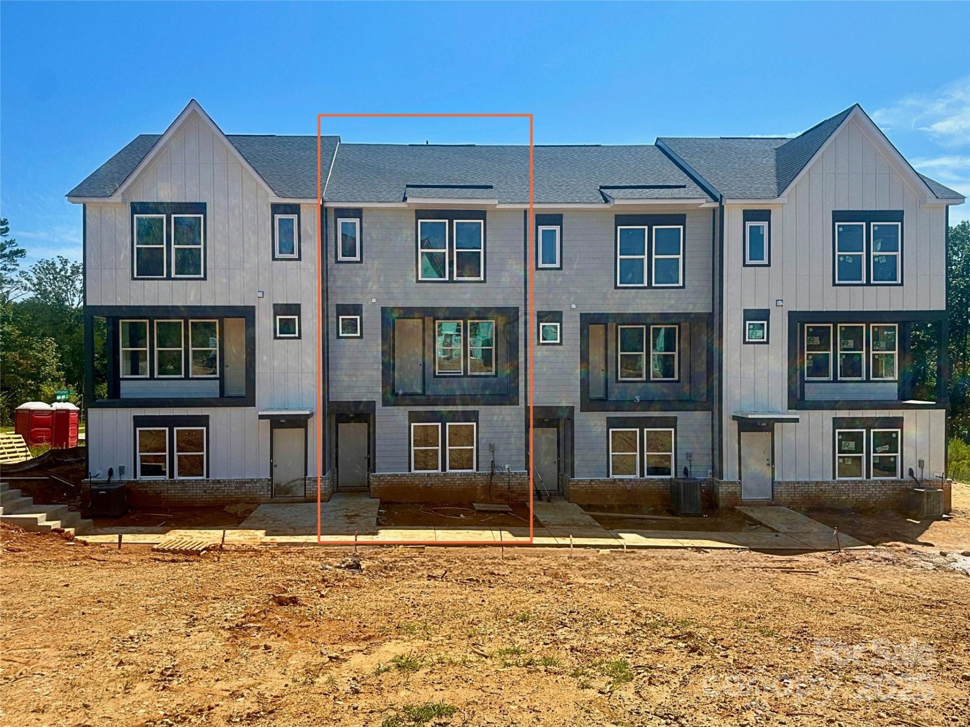 413 Nathaniel Way