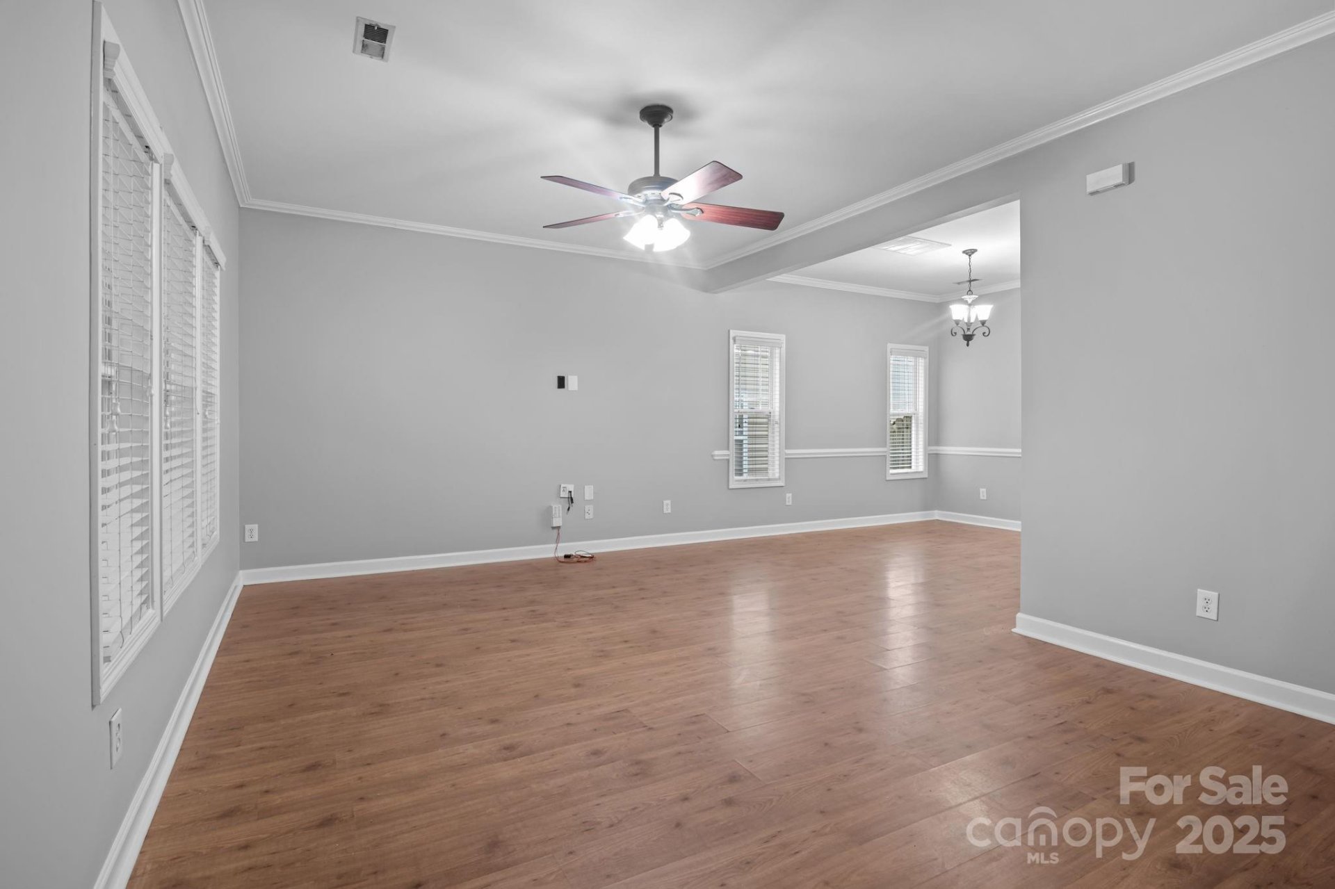 Property image 3 at 12313 Walden Lea Drive, Huntersville, NC 28078