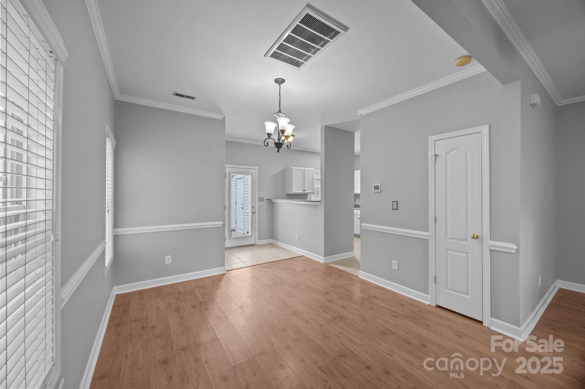 Property image 4 at 12313 Walden Lea Drive, Huntersville, NC 28078