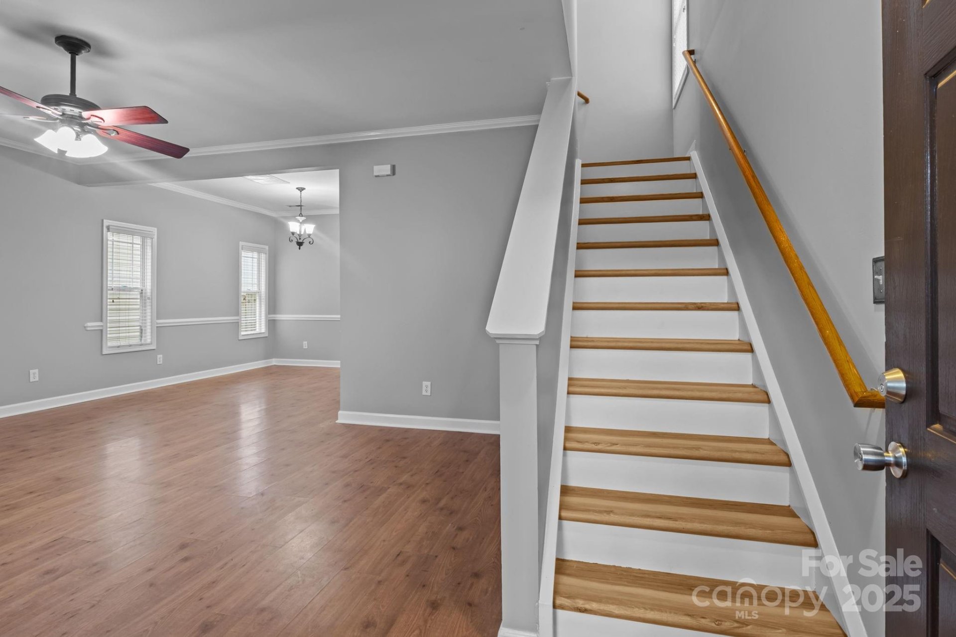 Property image 5 at 12313 Walden Lea Drive, Huntersville, NC 28078