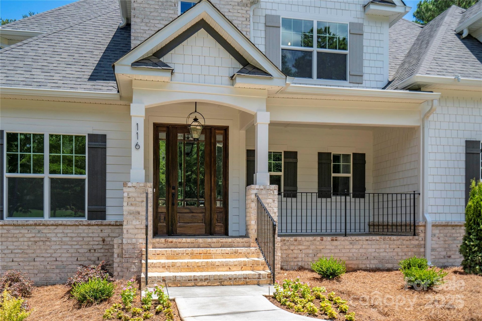 Property at 133 Addison Emory Lane, Mooresville, NC 28115