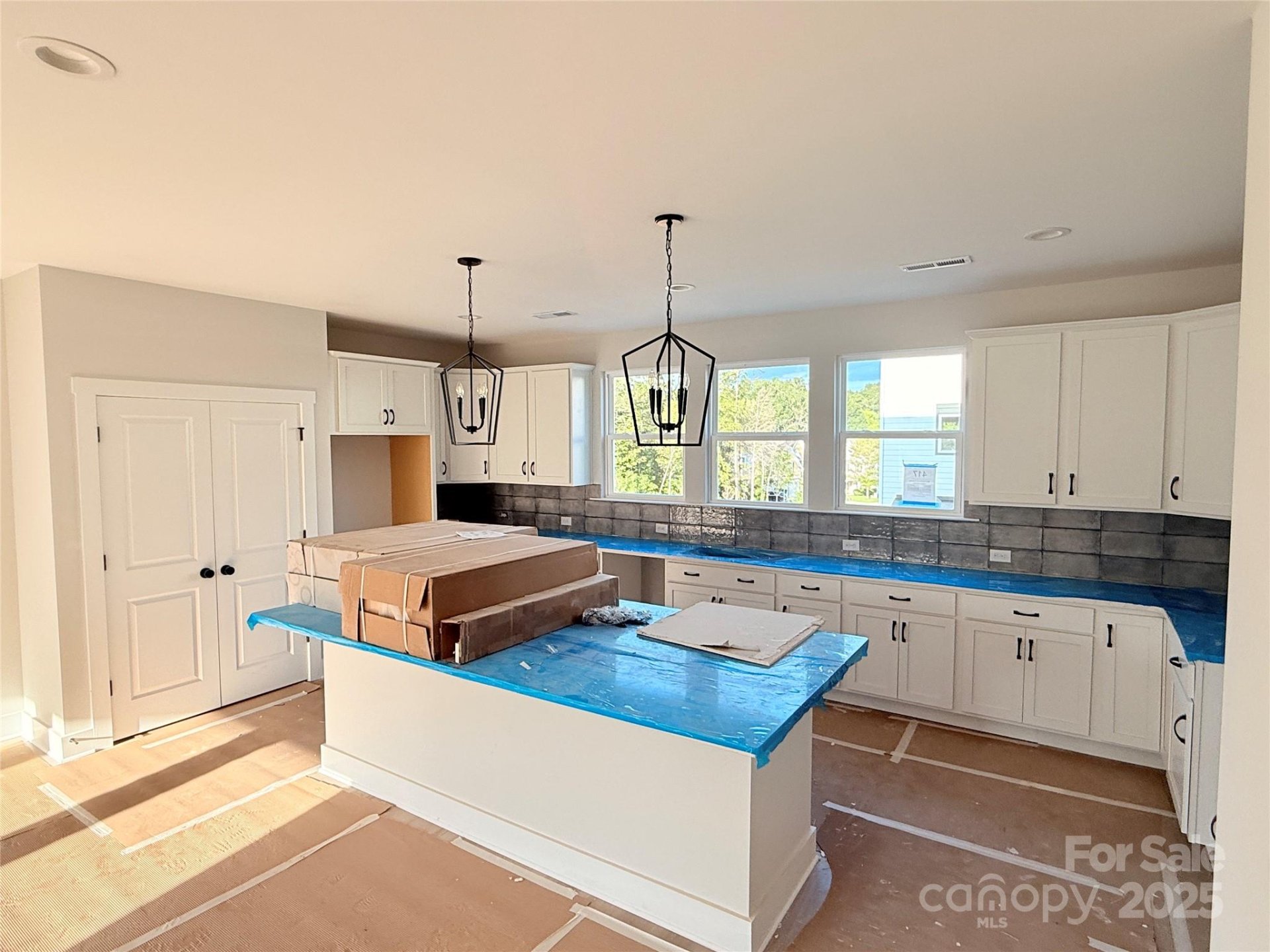 Property image 4 at 417 Nathaniel Way, Charlotte, NC 28213