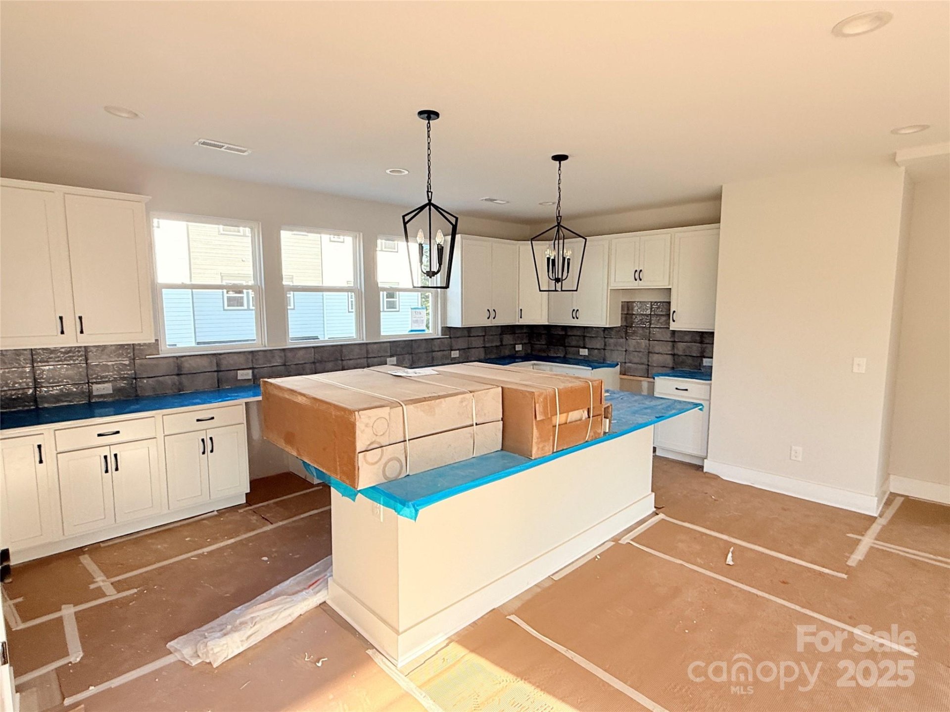 Property image 5 at 417 Nathaniel Way, Charlotte, NC 28213