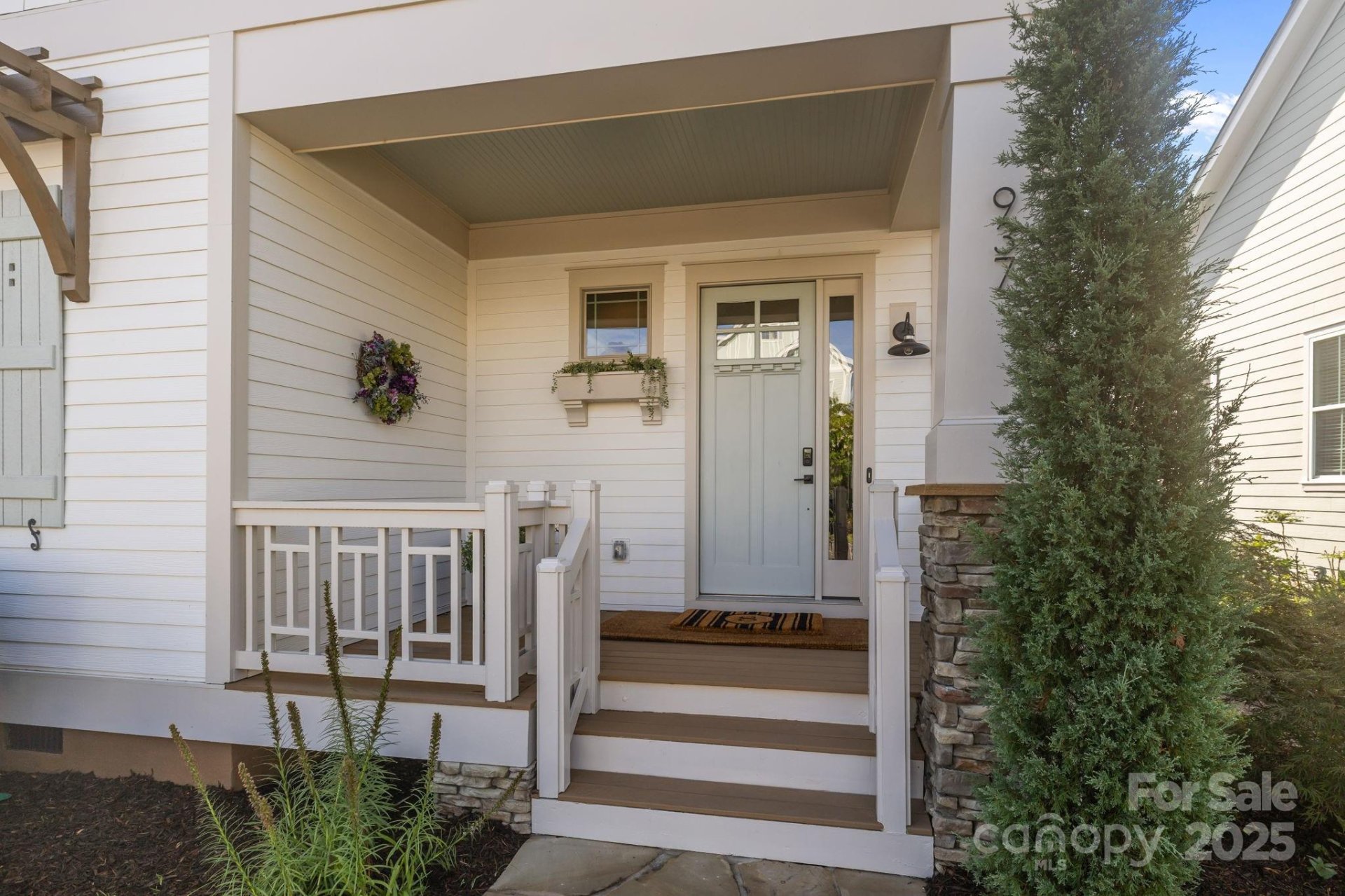 Property image 2 at 937 Herrons Ferry Road, Rock Hill, SC 29730