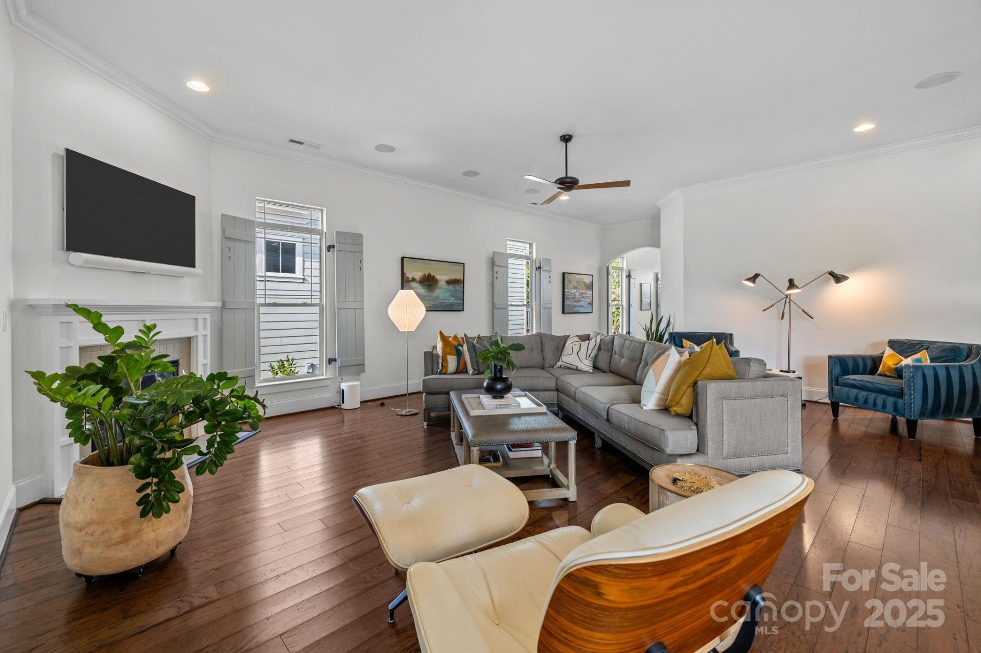 Property image 5 at 937 Herrons Ferry Road, Rock Hill, SC 29730