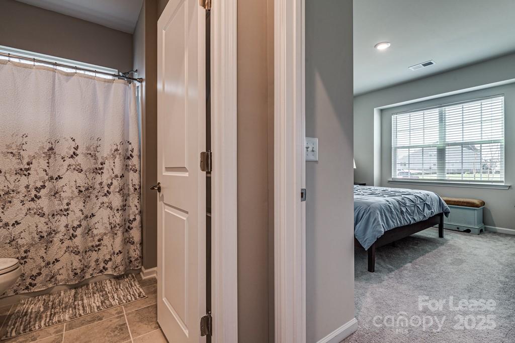 Property image 5 at 10109 Wesleyan Hall Drive, Charlotte, NC 28273