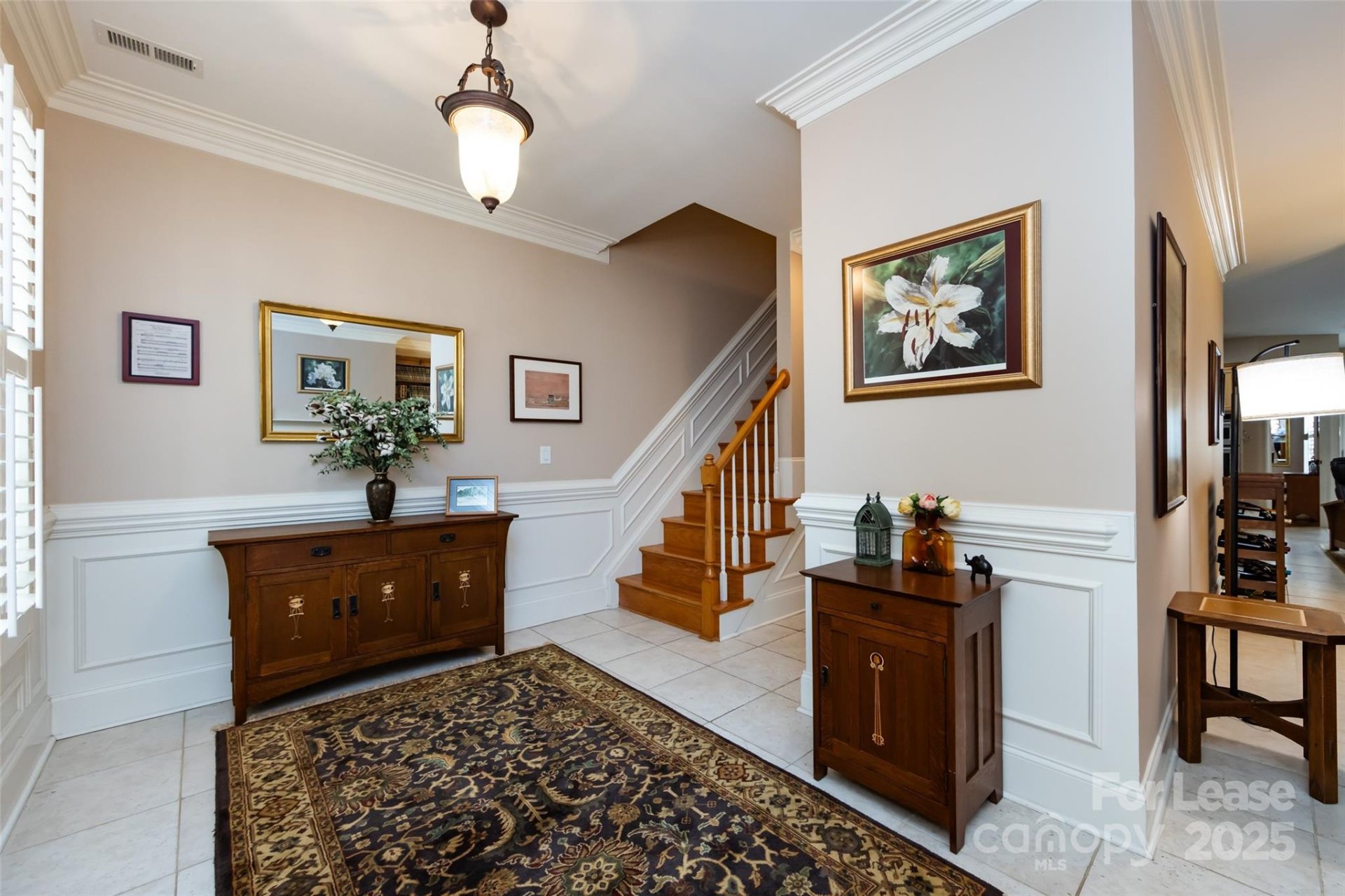 Property image 3 at 139 Harper Lee Street, Davidson, NC 28036