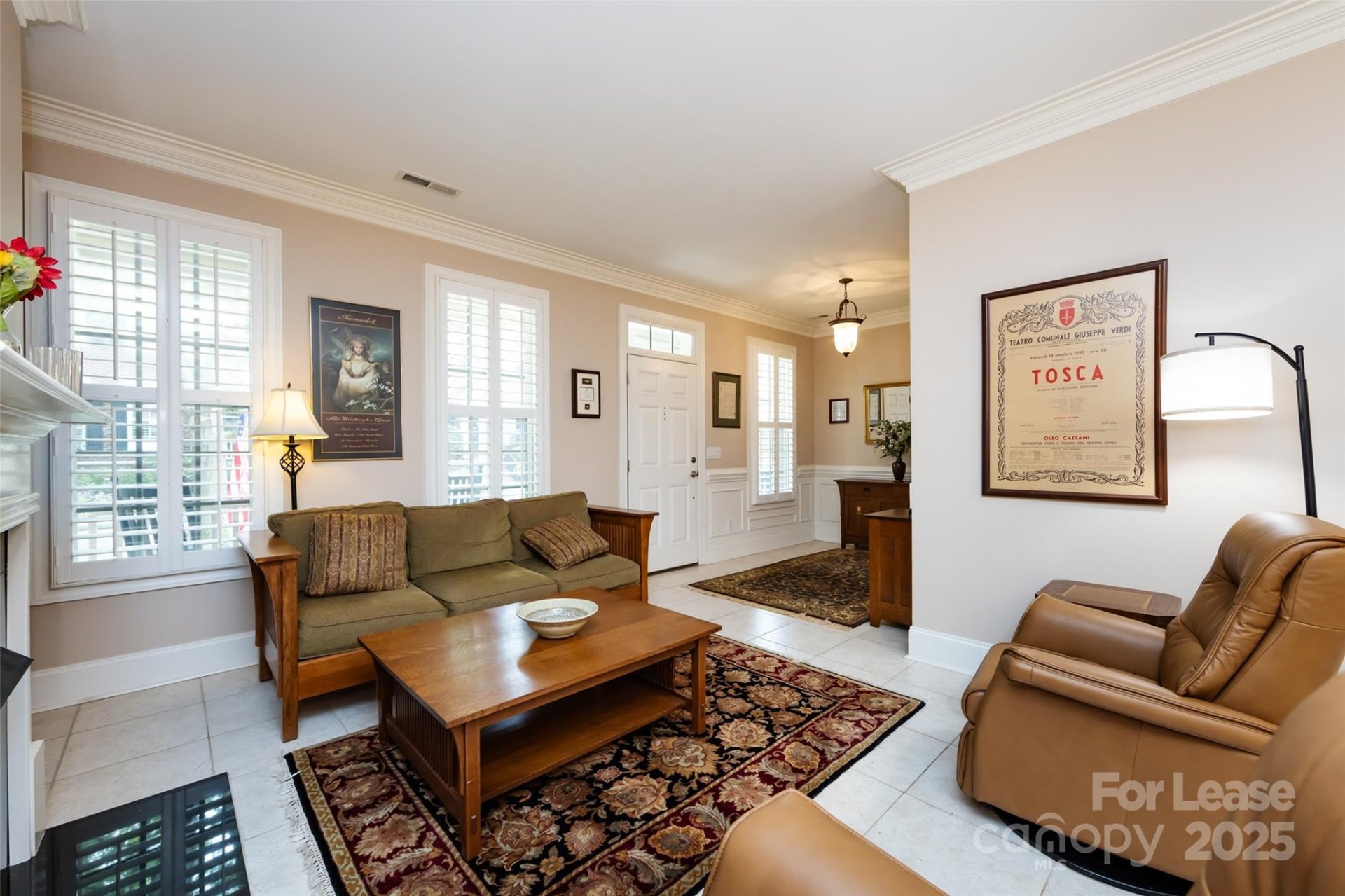 Property image 4 at 139 Harper Lee Street, Davidson, NC 28036