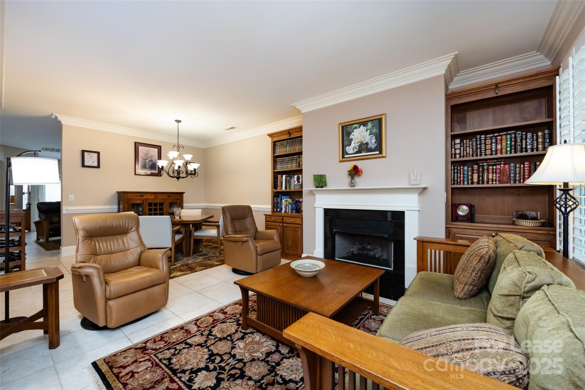 Property image 5 at 139 Harper Lee Street, Davidson, NC 28036