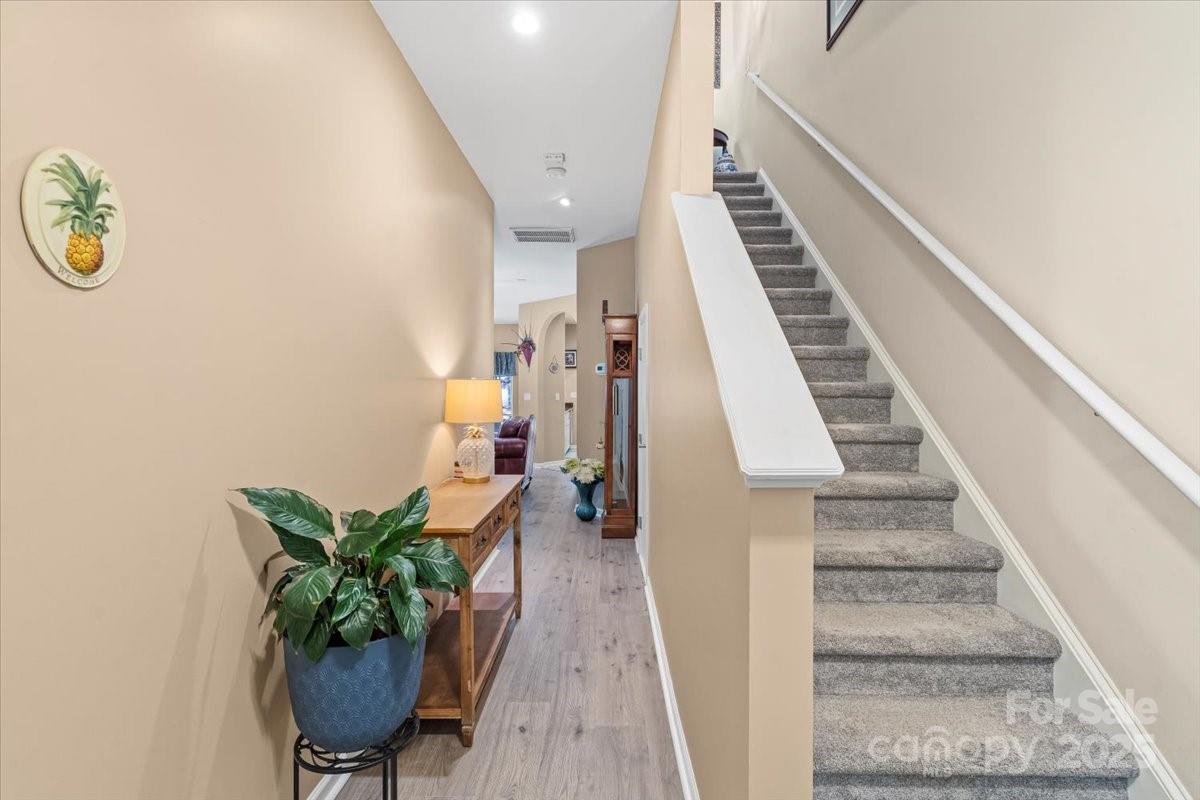 Property image 3 at 2103 Midnight Blue Lane, Fort Mill, SC 29708