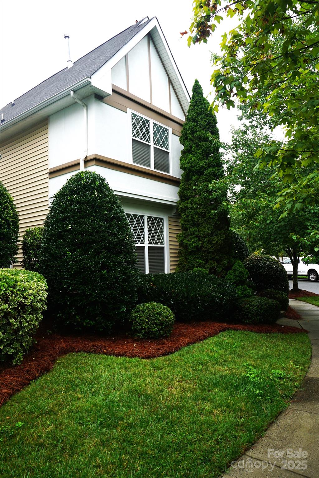 13704 Aldenbrook Drive