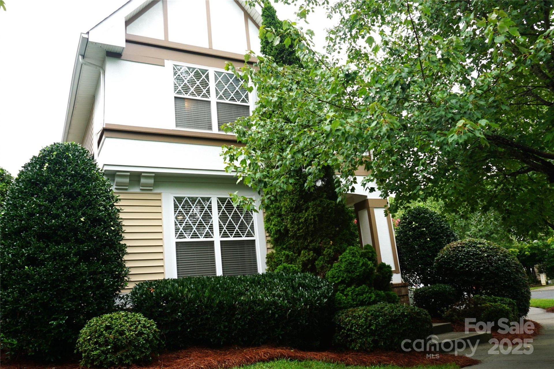 Property image 2 at 13704 Aldenbrook Drive, Huntersville, NC 28078