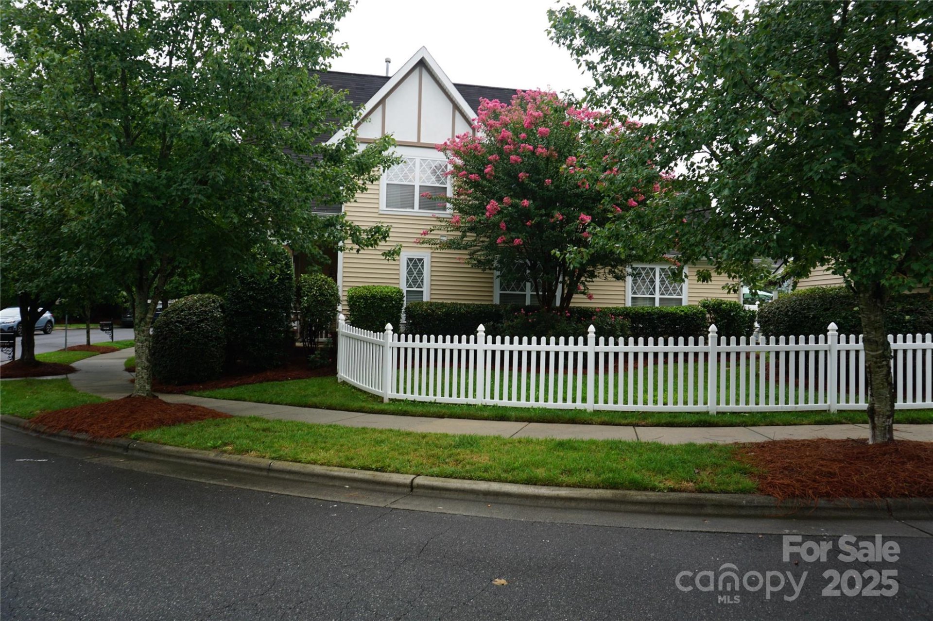 Property image 5 at 13704 Aldenbrook Drive, Huntersville, NC 28078
