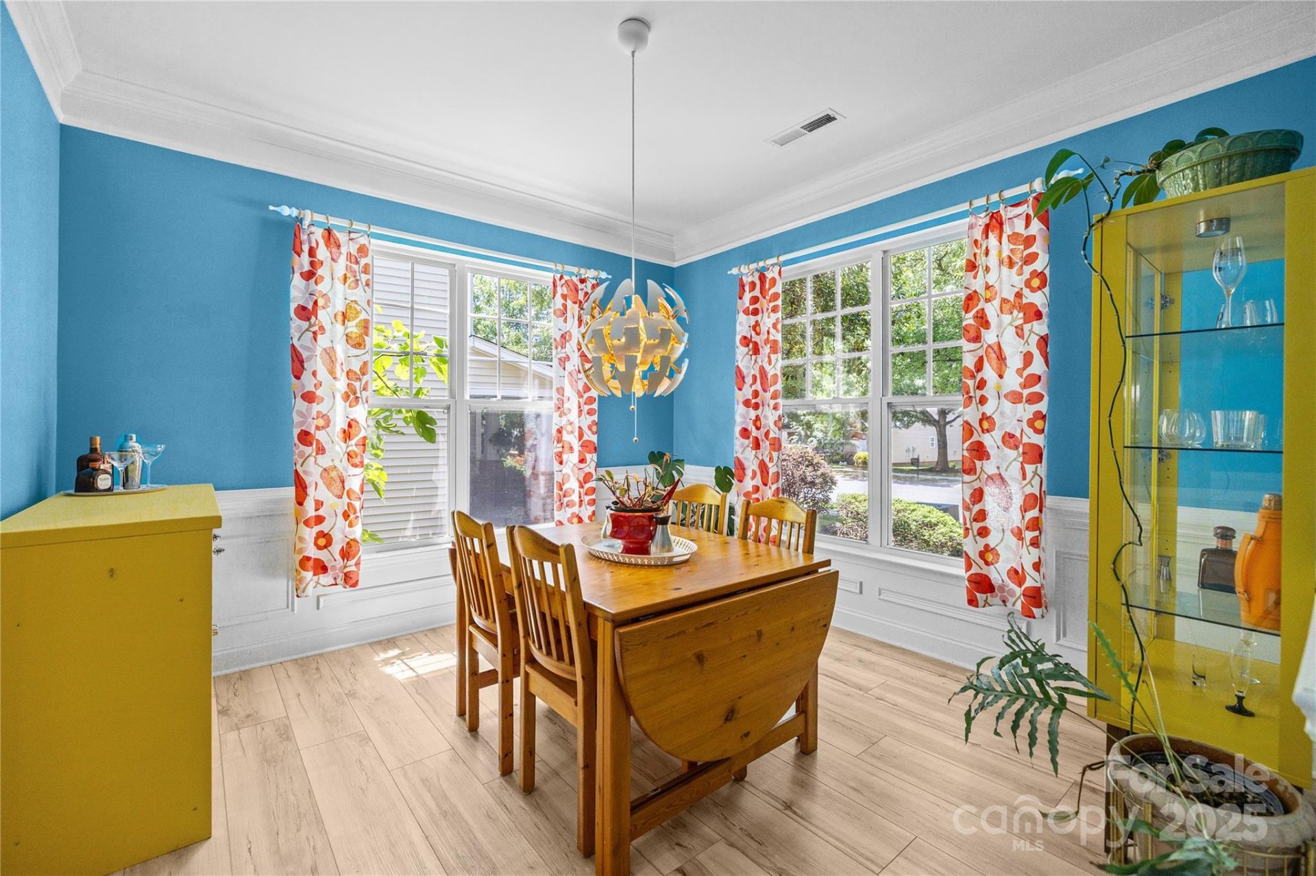 Property image 3 at 1010 Downing Court, Indian Trail, NC 28079