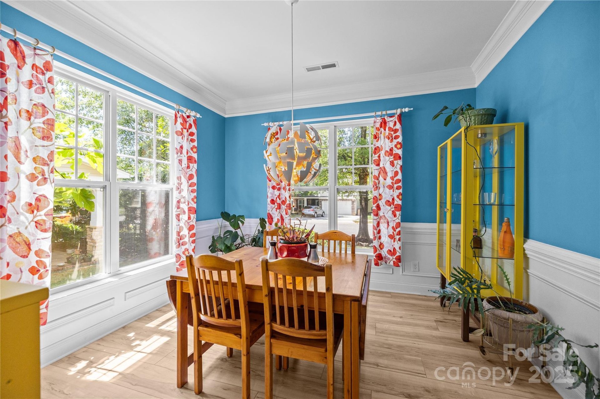 Property image 4 at 1010 Downing Court, Indian Trail, NC 28079