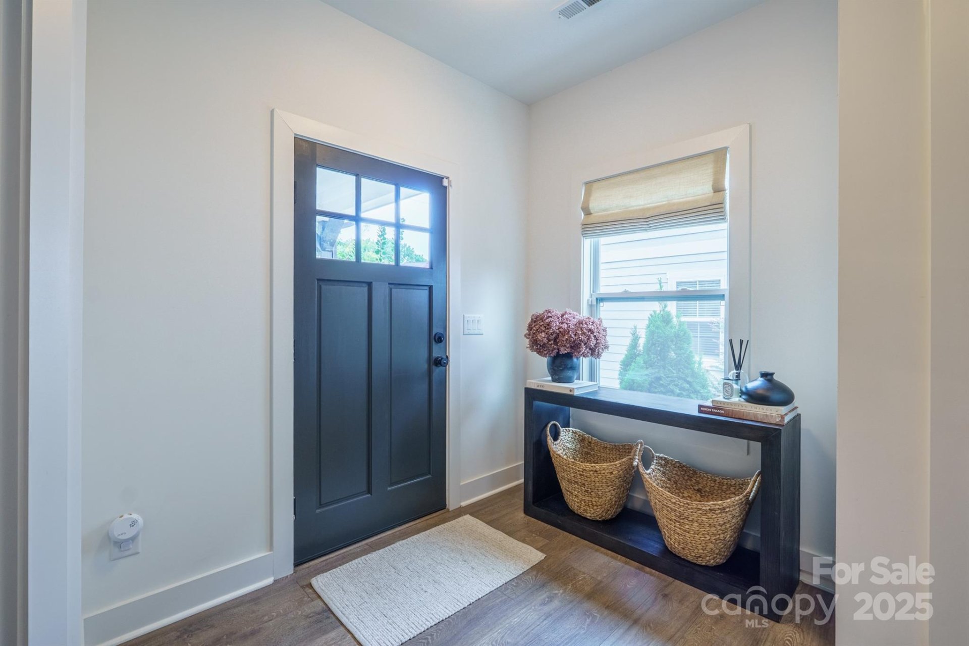 Property image 5 at 709 Tennyson Drive, Charlotte, NC 28208
