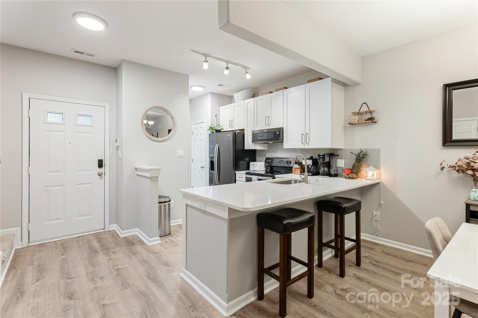 Property image 4 at 157 Ross Moore Avenue, Charlotte, NC 28205