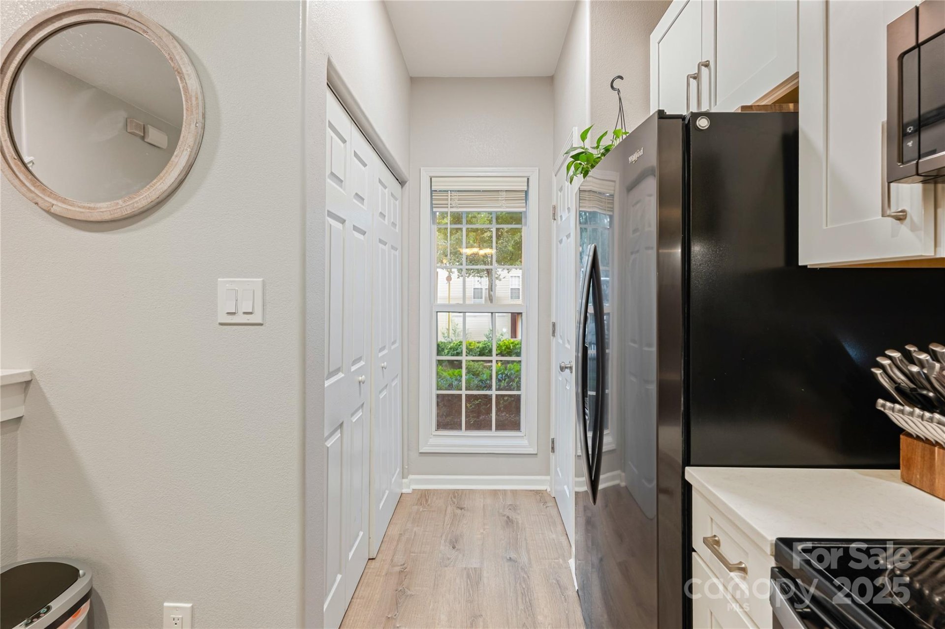 Property image 5 at 157 Ross Moore Avenue, Charlotte, NC 28205