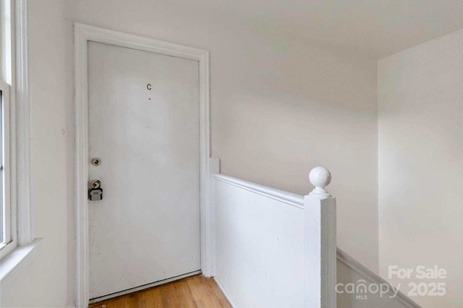 Property image 4 at 343 Wakefield Drive, Charlotte, NC 28209