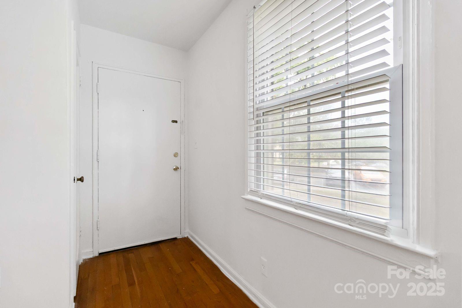Property image 5 at 343 Wakefield Drive, Charlotte, NC 28209