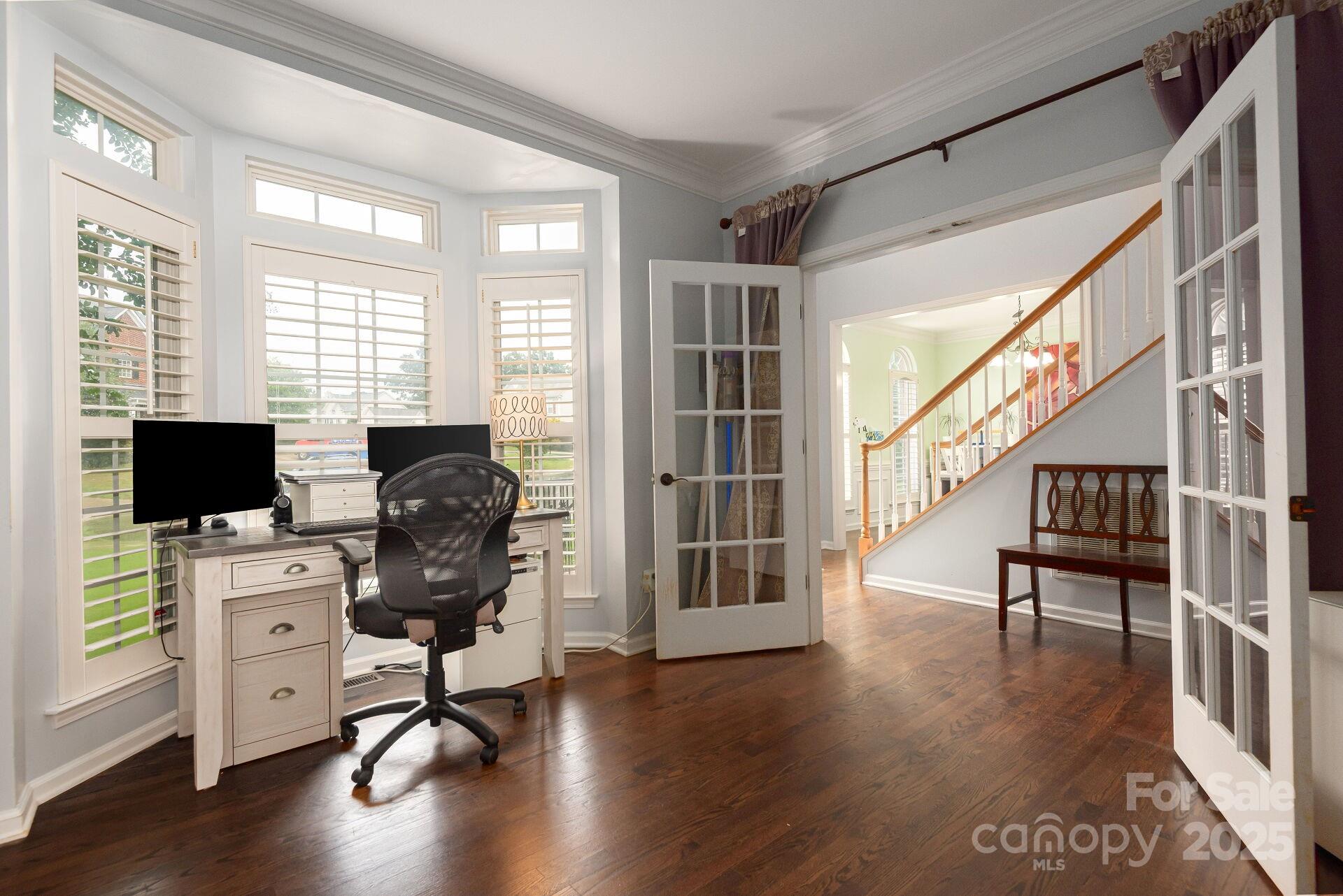Property image 5 at 11626 Scottish Kilt Court, Charlotte, NC 28277