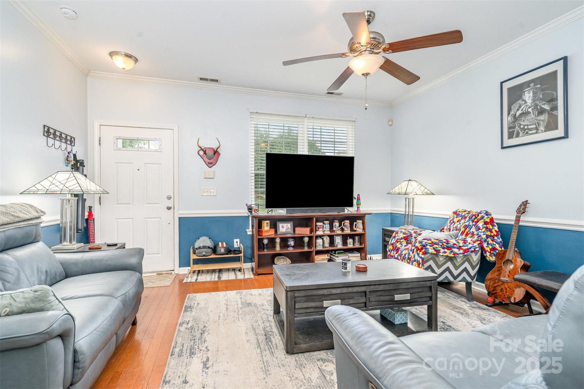 Property image 5 at 208 Dawn Mist Lane, Fort Mill, SC 29708
