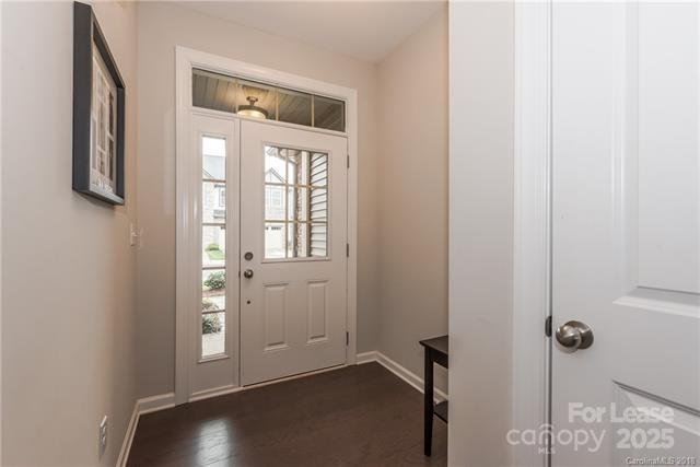 Property image 2 at 7334 Dulnian Way, Charlotte, NC 28278