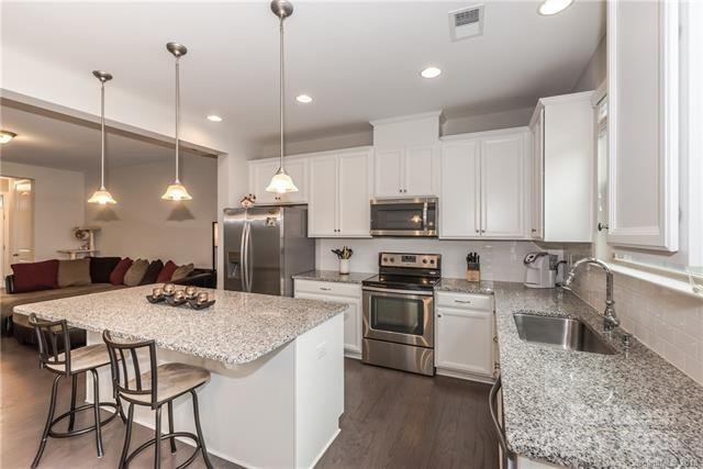 Property image 4 at 7334 Dulnian Way, Charlotte, NC 28278