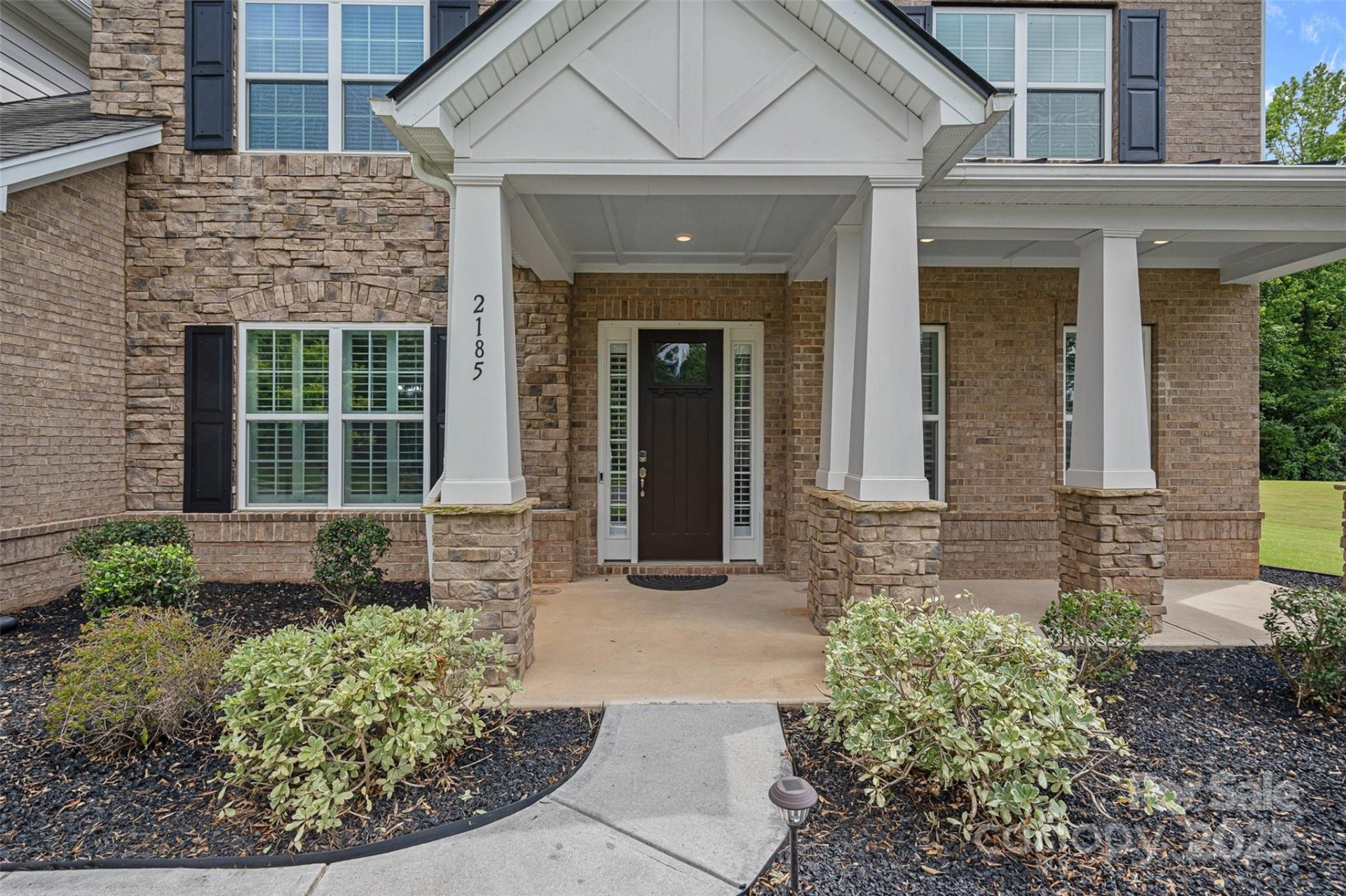 Property image 3 at 2185 Loire Valley Drive, Fort Mill, SC 29707