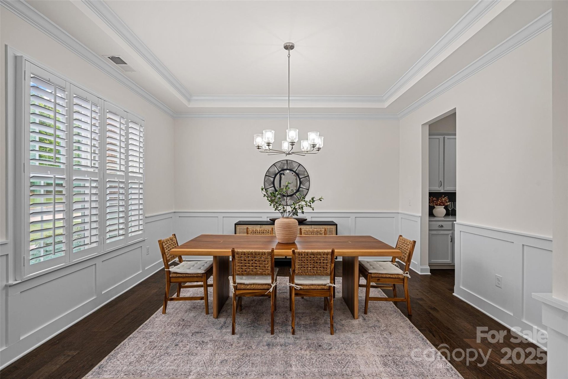 Property image 5 at 2185 Loire Valley Drive, Fort Mill, SC 29707