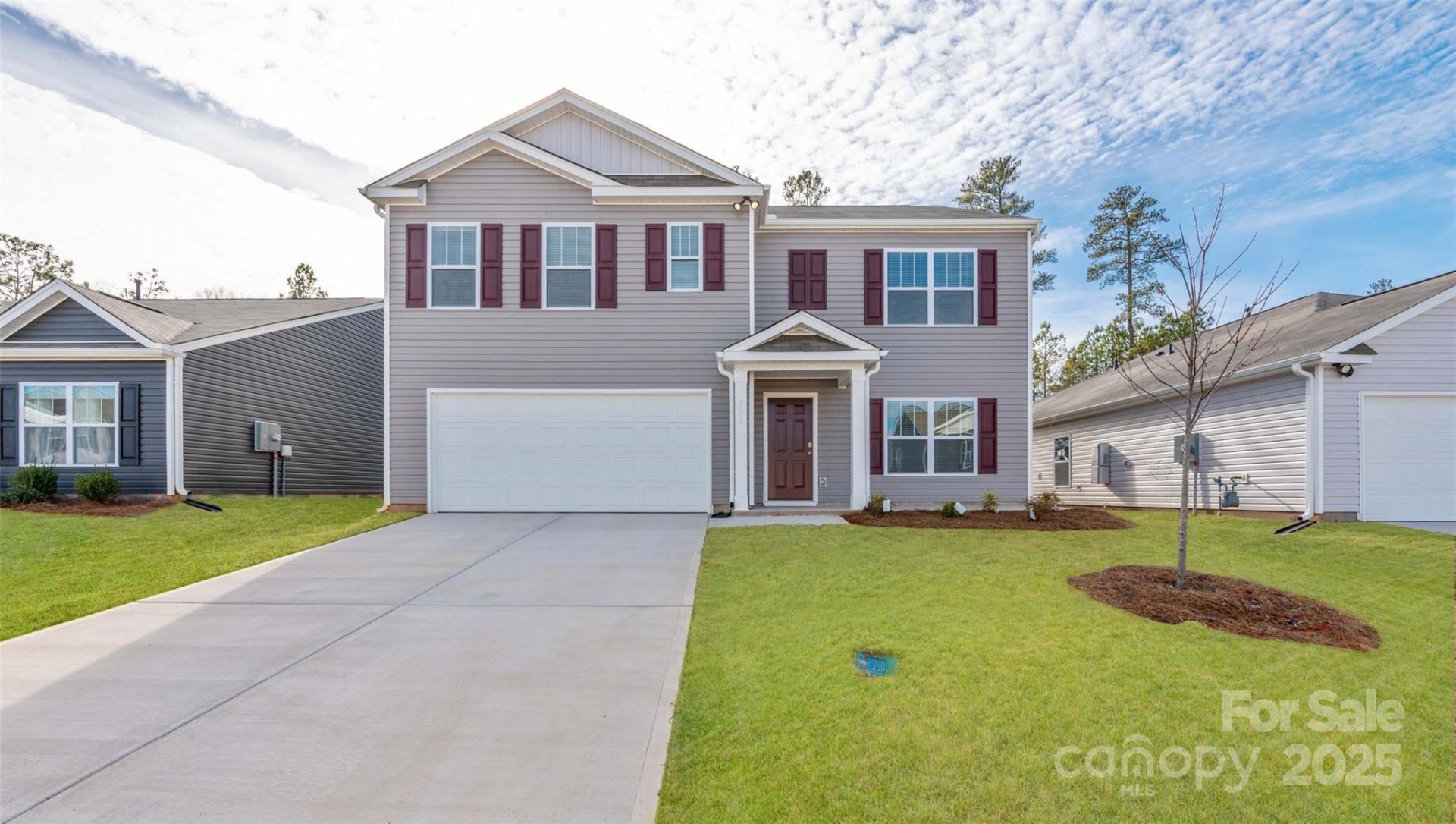 Property image 4 at 172 Callie River Court, Clyde, NC 28721