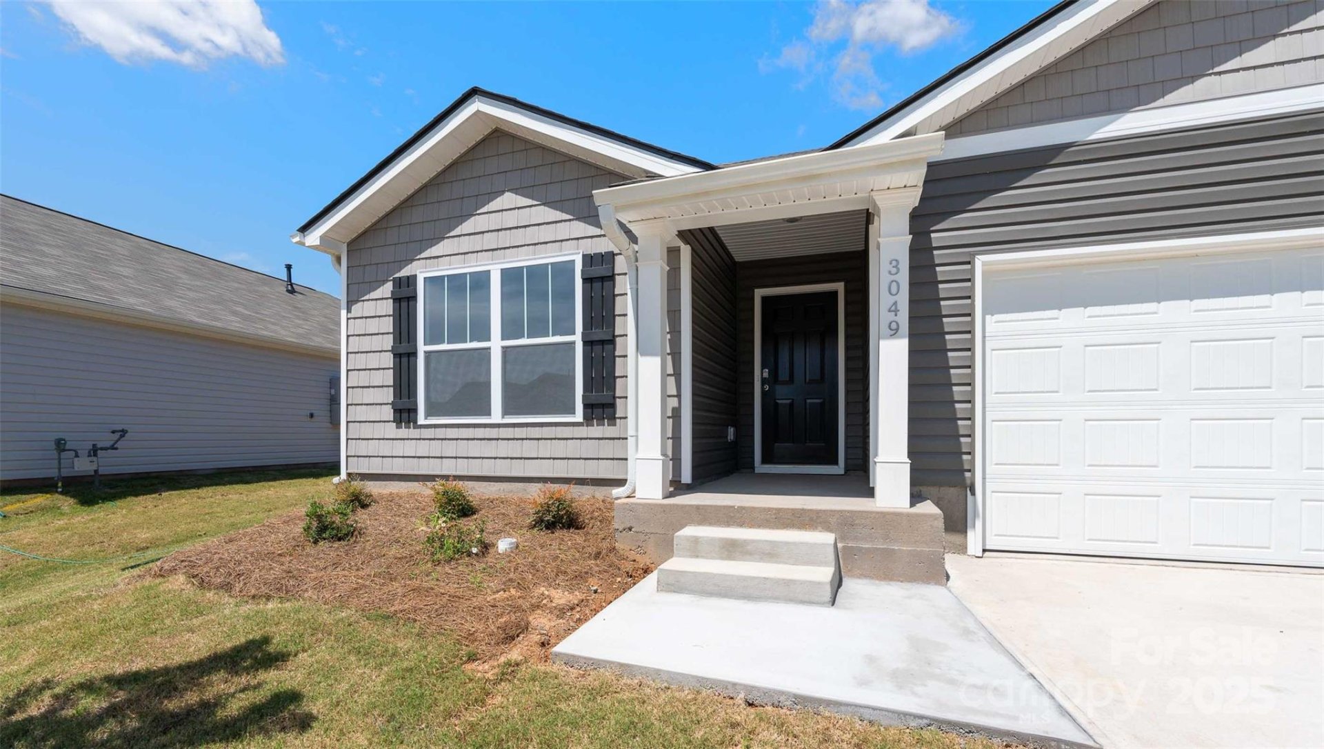 Property image 3 at 212 Callie River Court, Clyde, NC 28721
