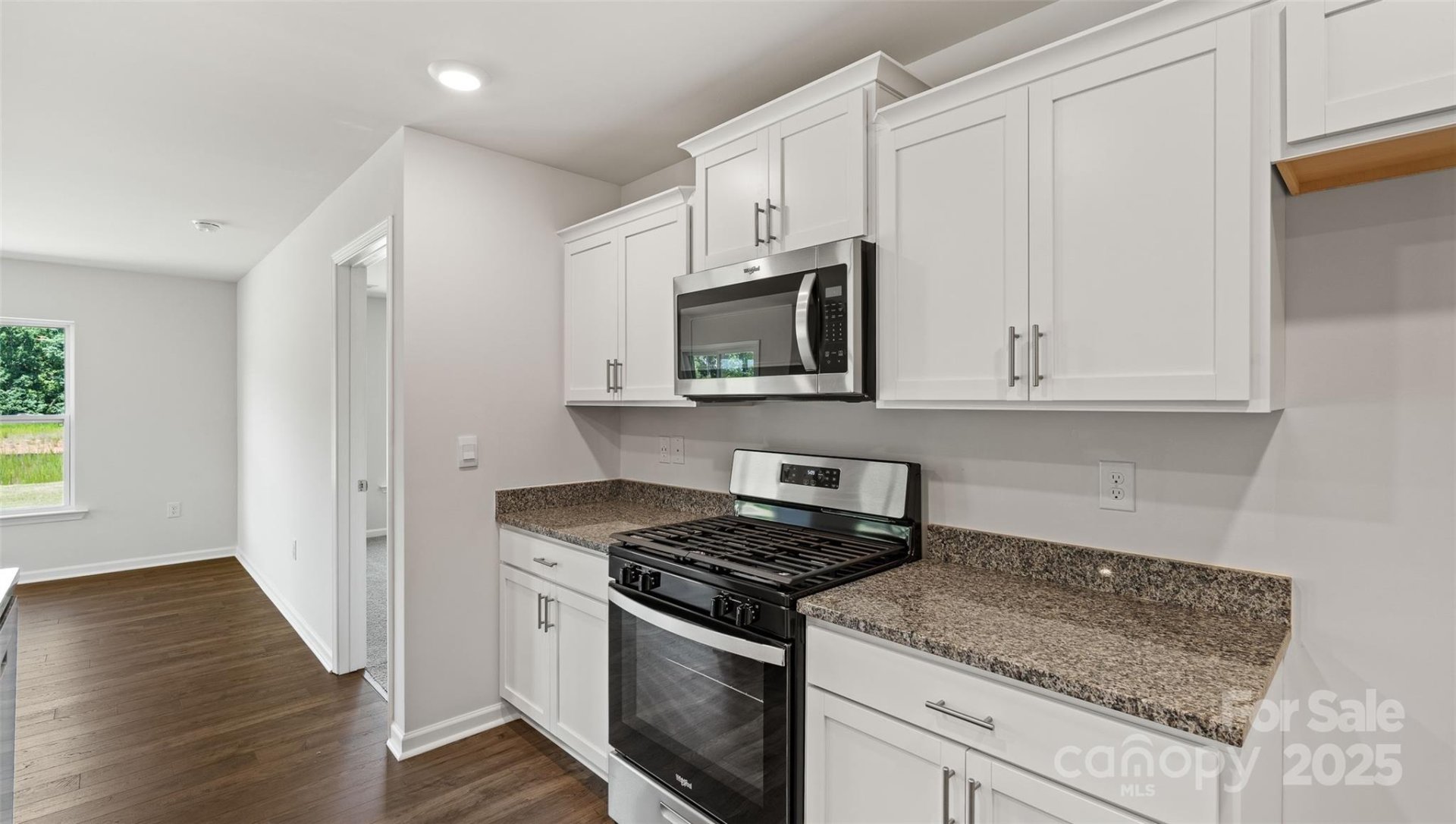 Property image 4 at 212 Callie River Court, Clyde, NC 28721
