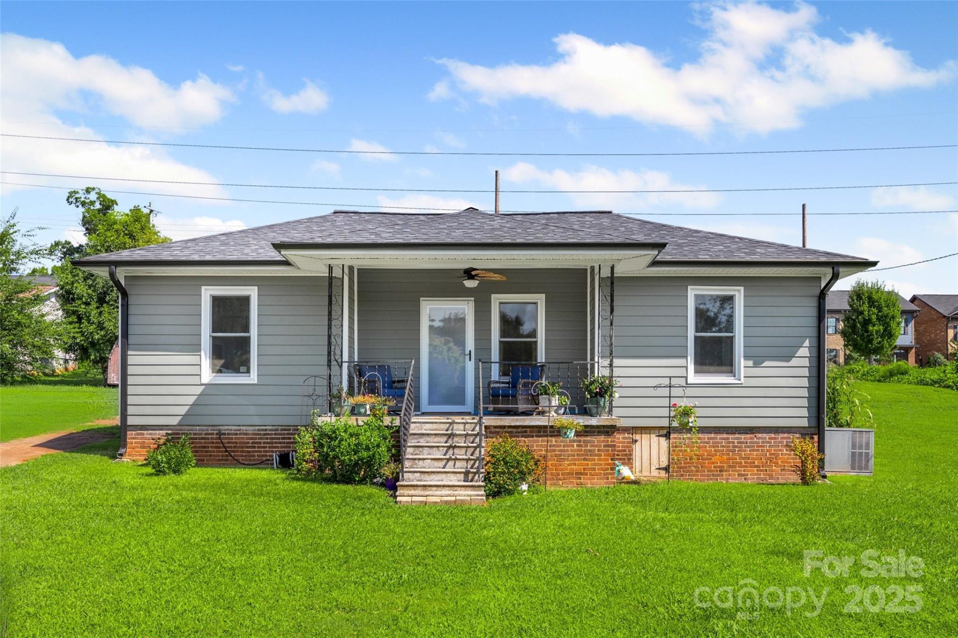 Property at 70 Volk Street, Belmont, NC 28012