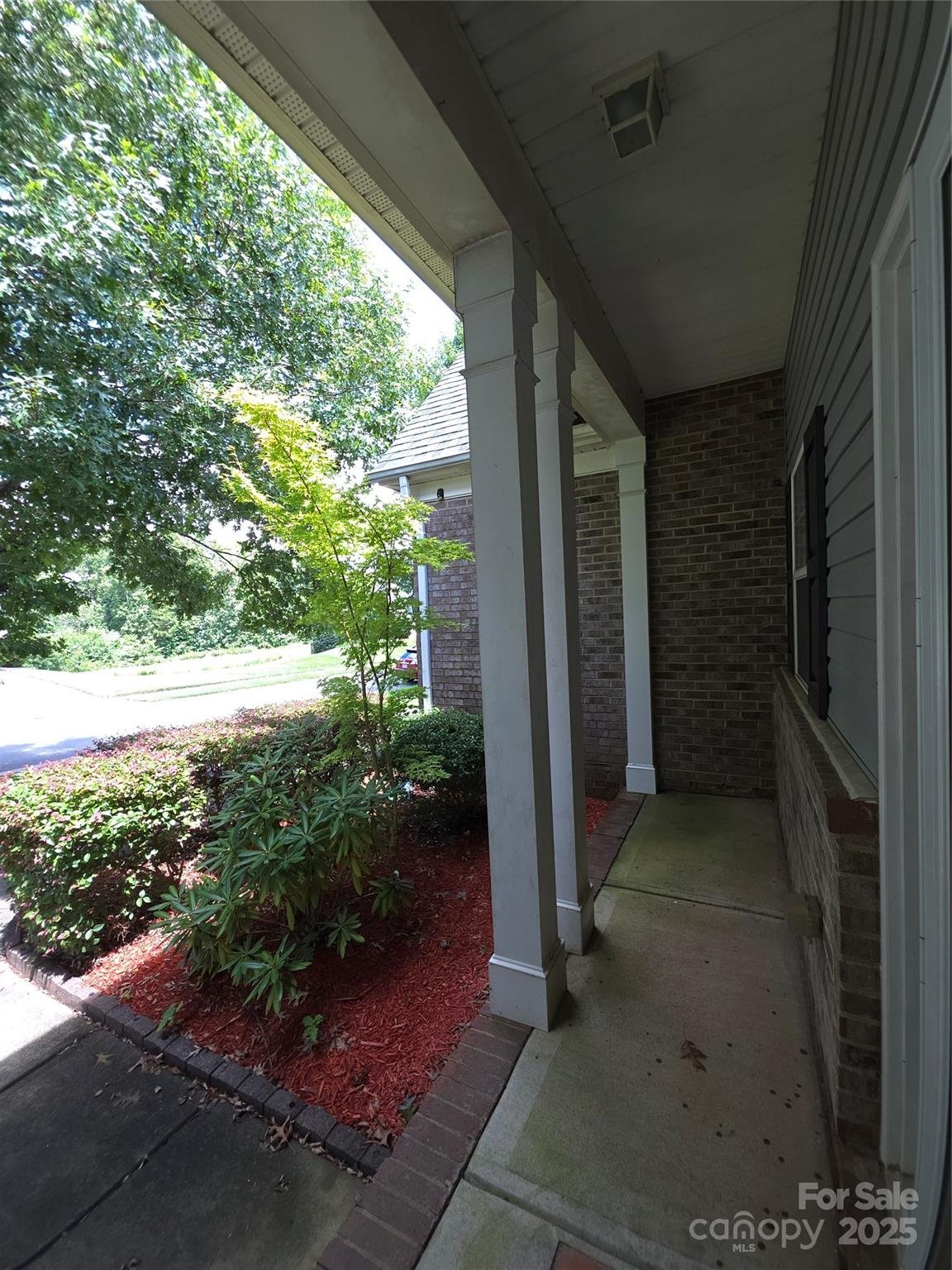 Property image 3 at 5933 Kirkwynd Commons Drive, Charlotte, NC 28278