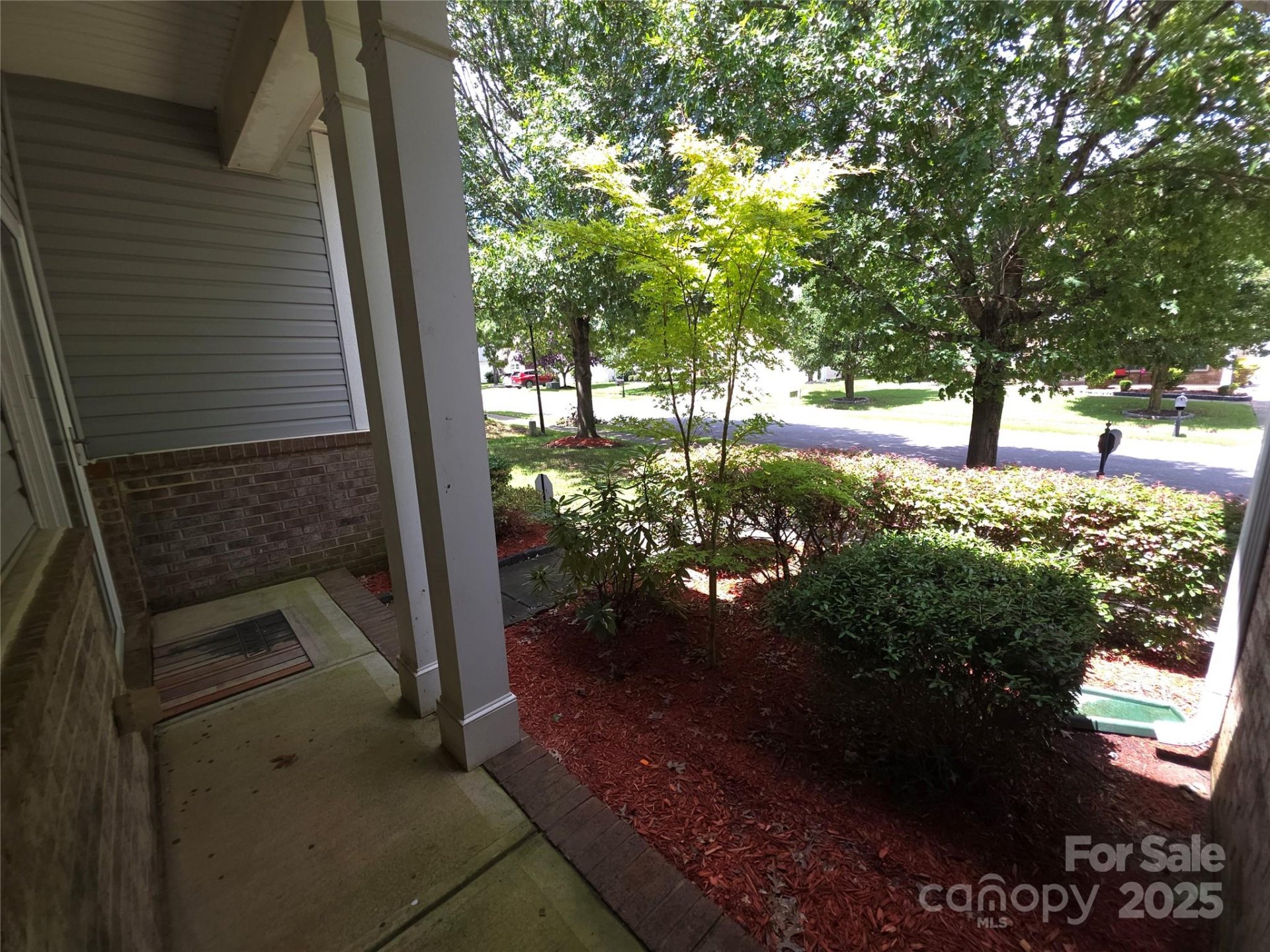 Property image 4 at 5933 Kirkwynd Commons Drive, Charlotte, NC 28278