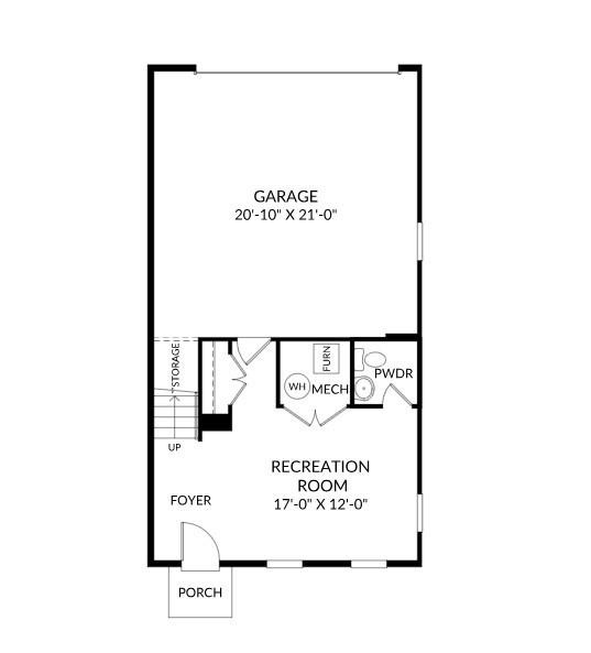 Property image 2 at 1932 Westerhill Drive, Fort Mill, SC 29708