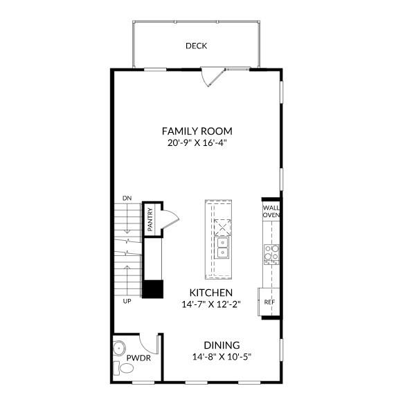 Property image 3 at 1932 Westerhill Drive, Fort Mill, SC 29708