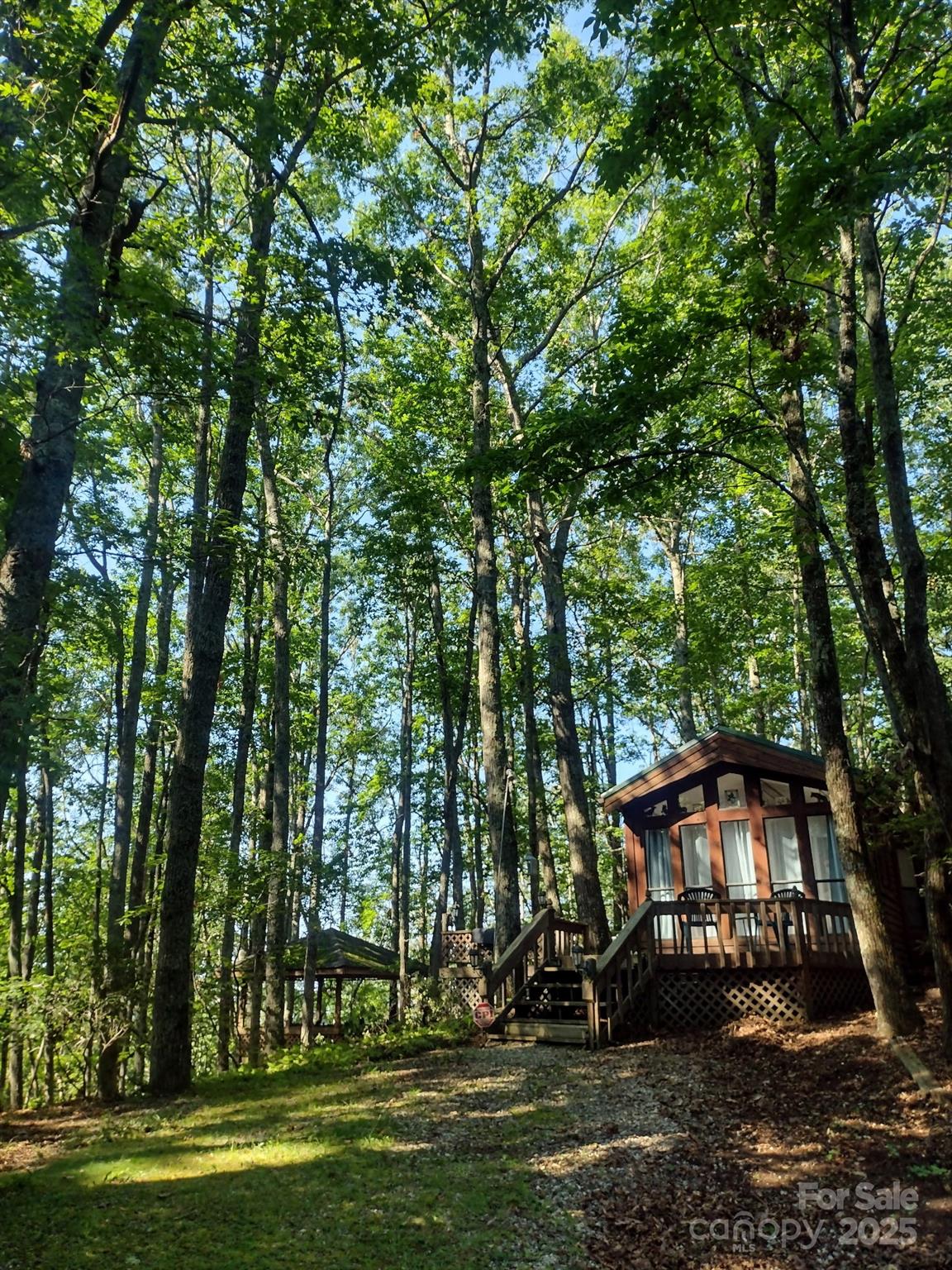 Property image 1 at 128 Overlook Drive, Spruce Pine, NC 28777