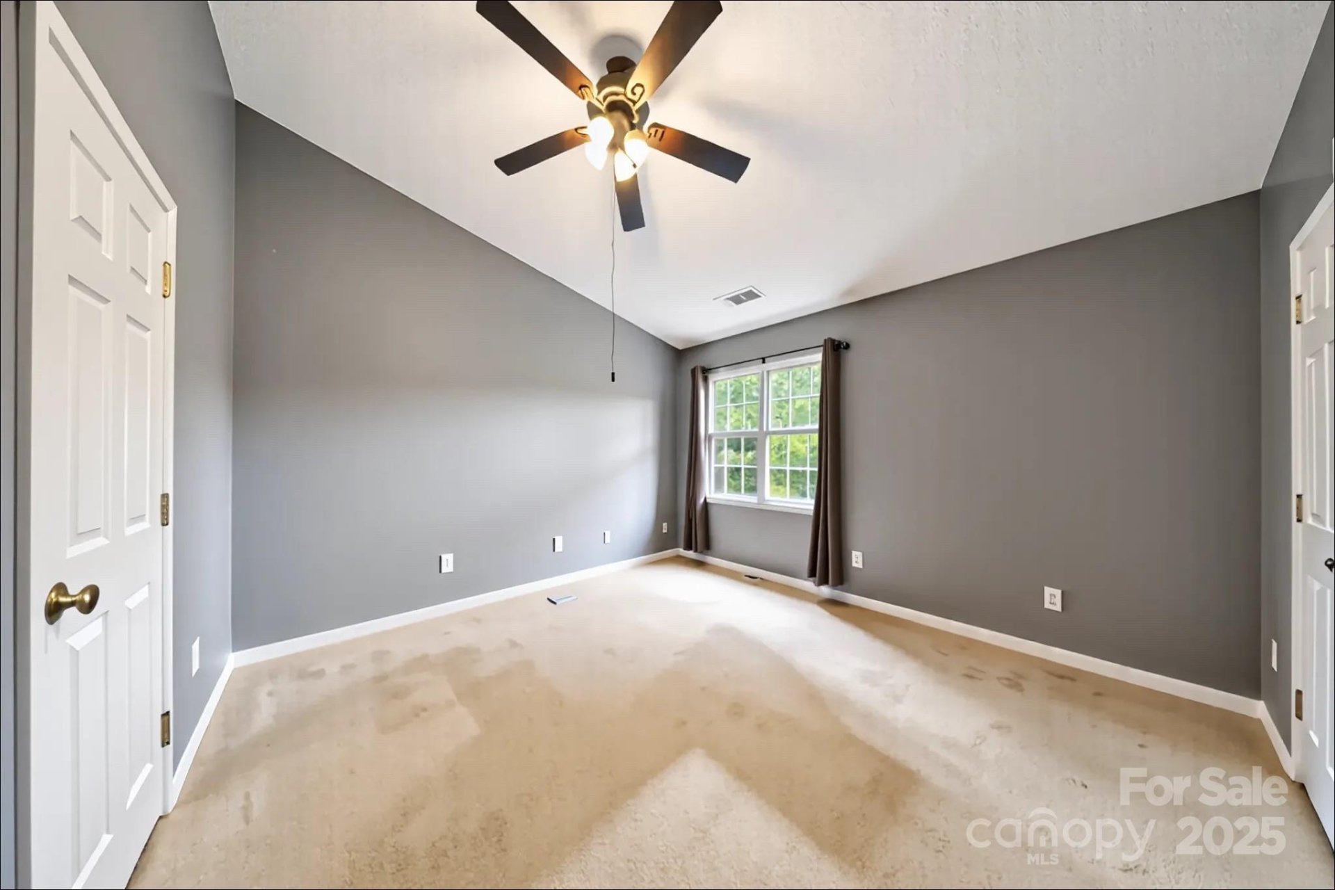 Property image 3 at 6086 Cougar Lane, Charlotte, NC 28269