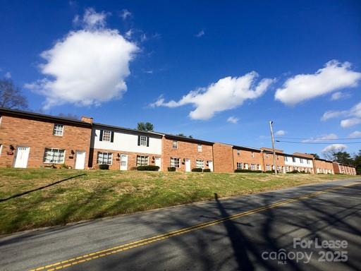Property image 1 at 159 Brookwood Avenue, Concord, NC 28025