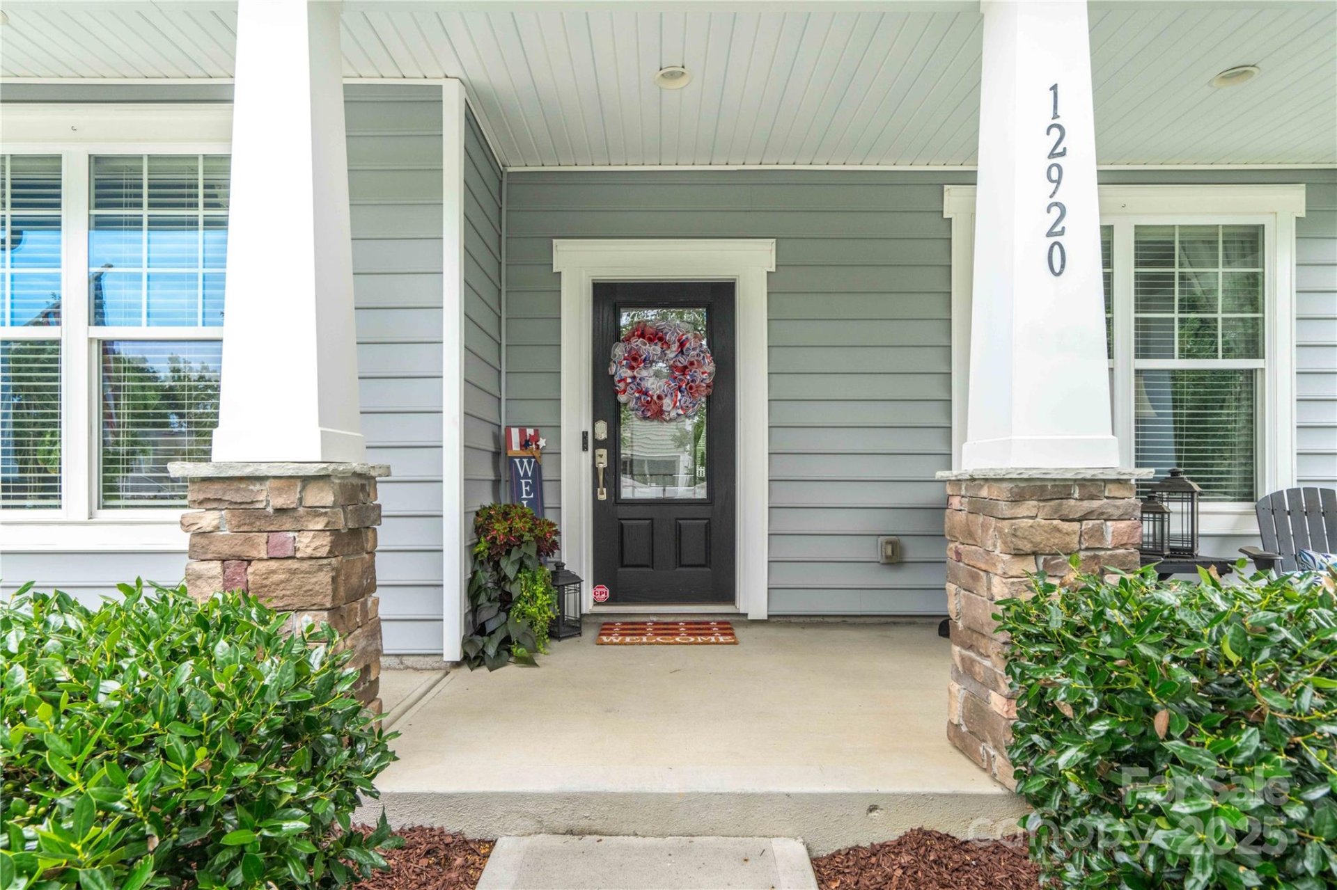 Property image 2 at 12920 Heath Grove Drive, Huntersville, NC 28078