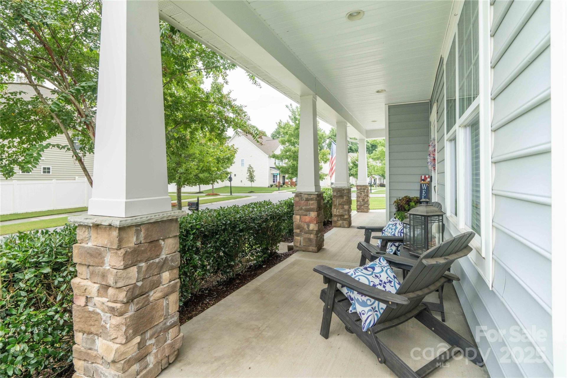 Property image 3 at 12920 Heath Grove Drive, Huntersville, NC 28078