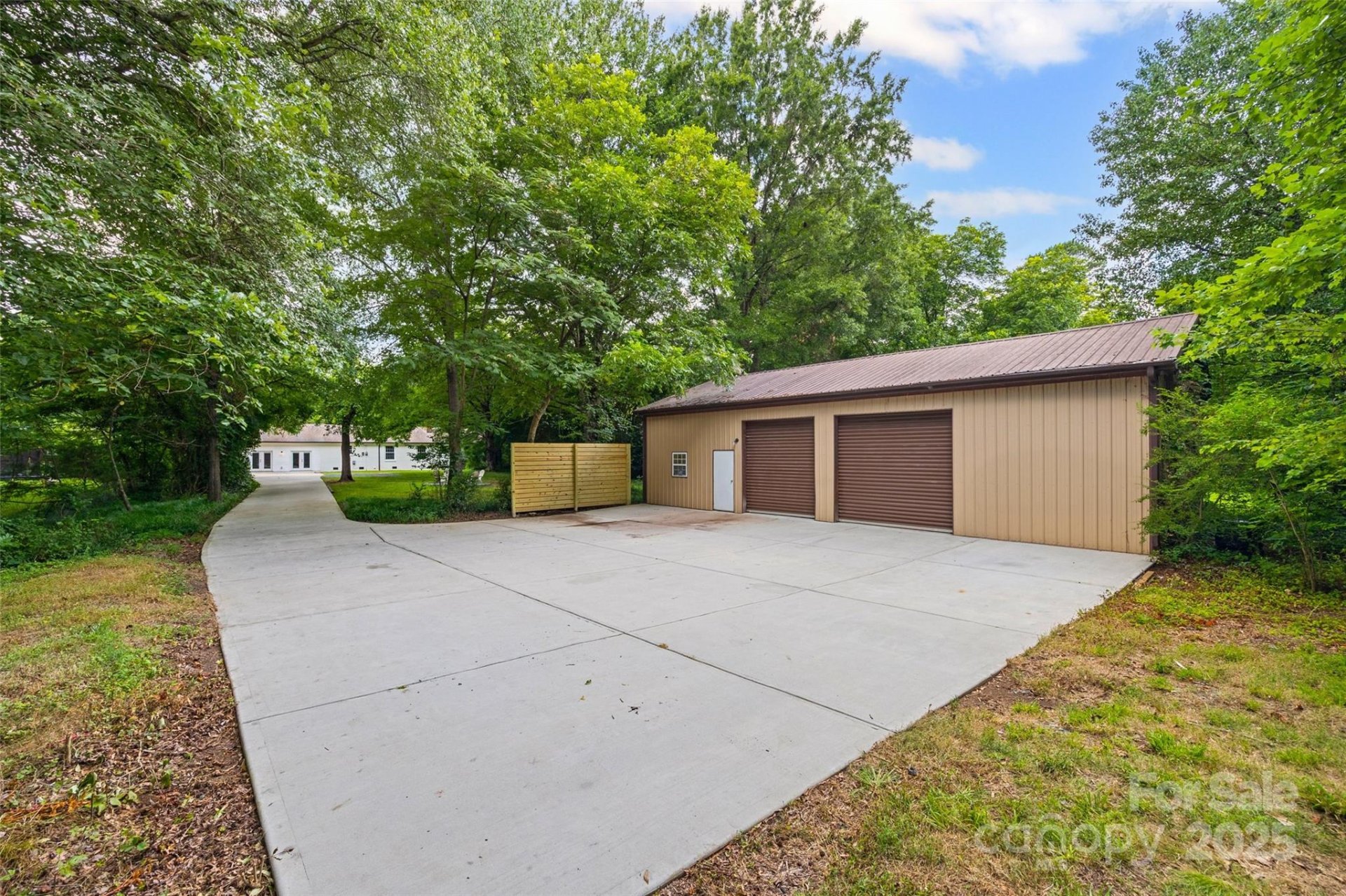 Property image 2 at 1045 Dooley Drive, Charlotte, NC 28227