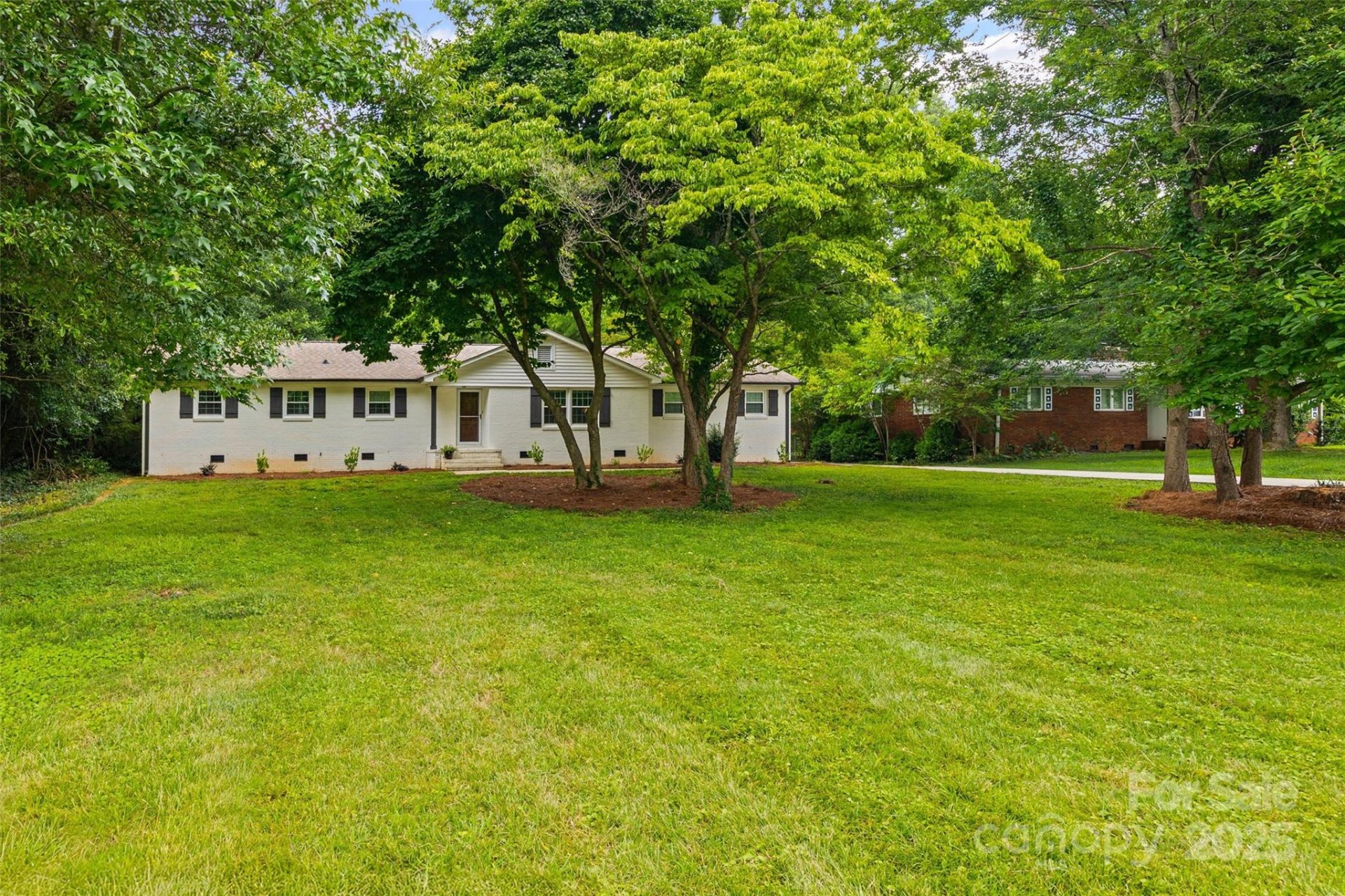 Property image 3 at 1045 Dooley Drive, Charlotte, NC 28227