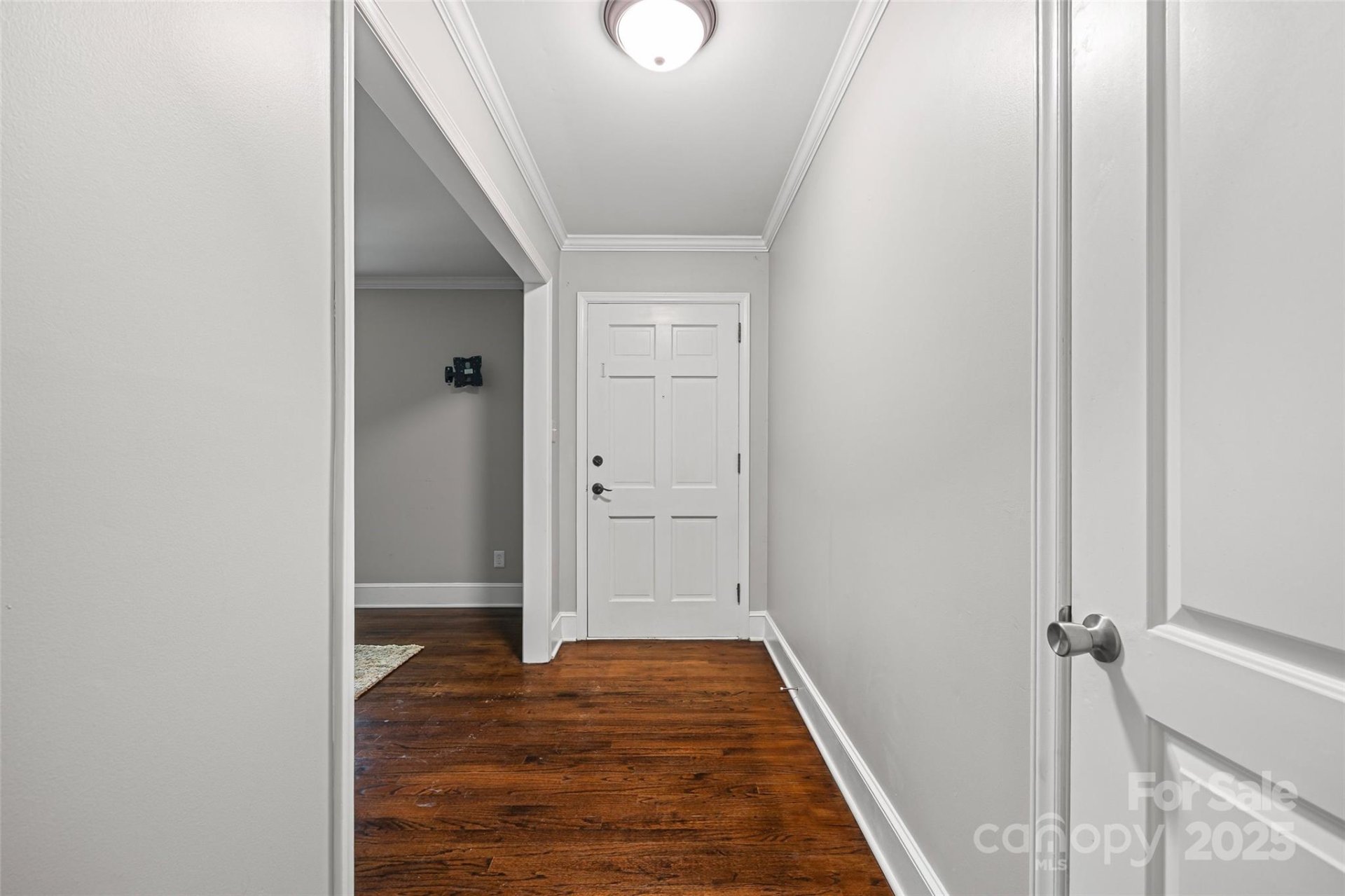 Property image 5 at 1045 Dooley Drive, Charlotte, NC 28227