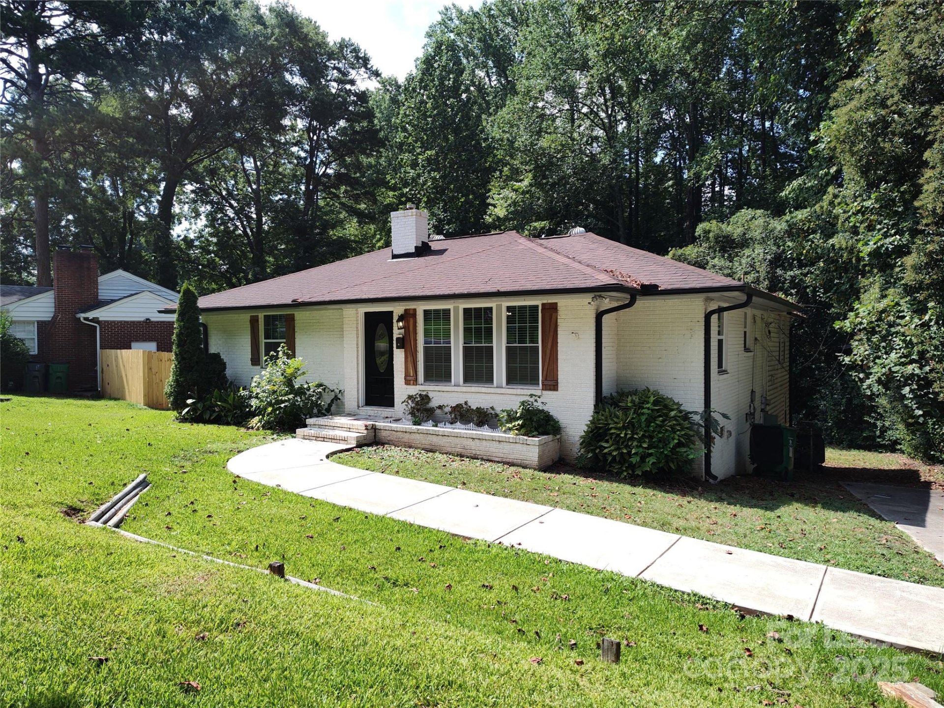 3401 Bonaire Drive