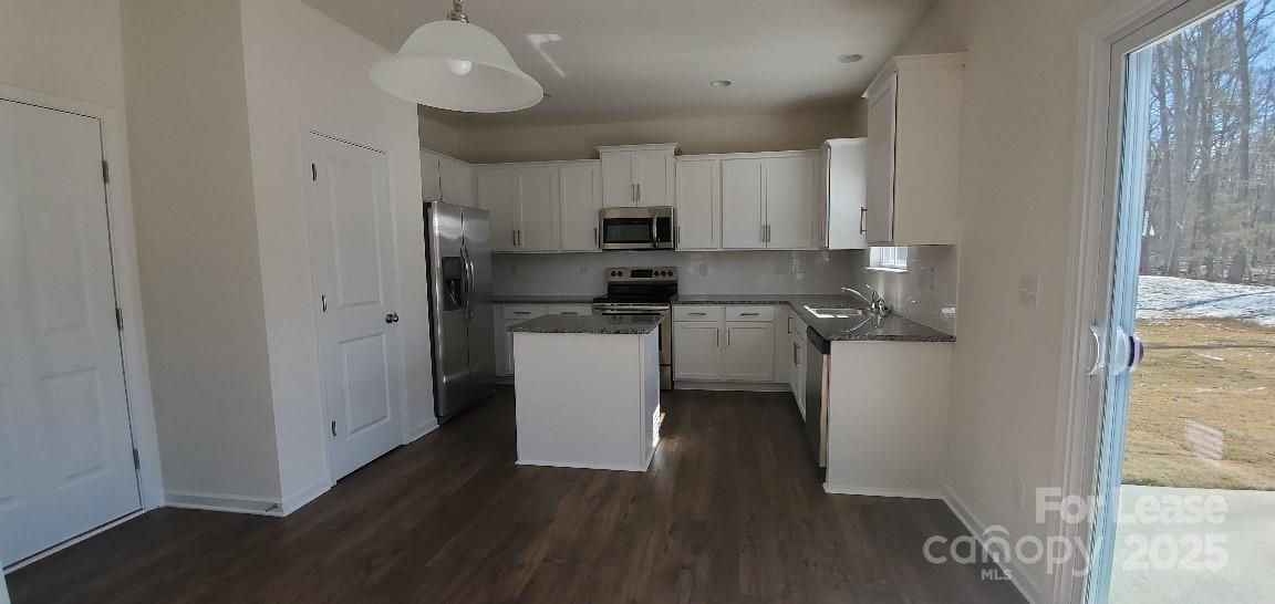 Property image 4 at 10422 Bradstreet Commons Way, Charlotte, NC 28215