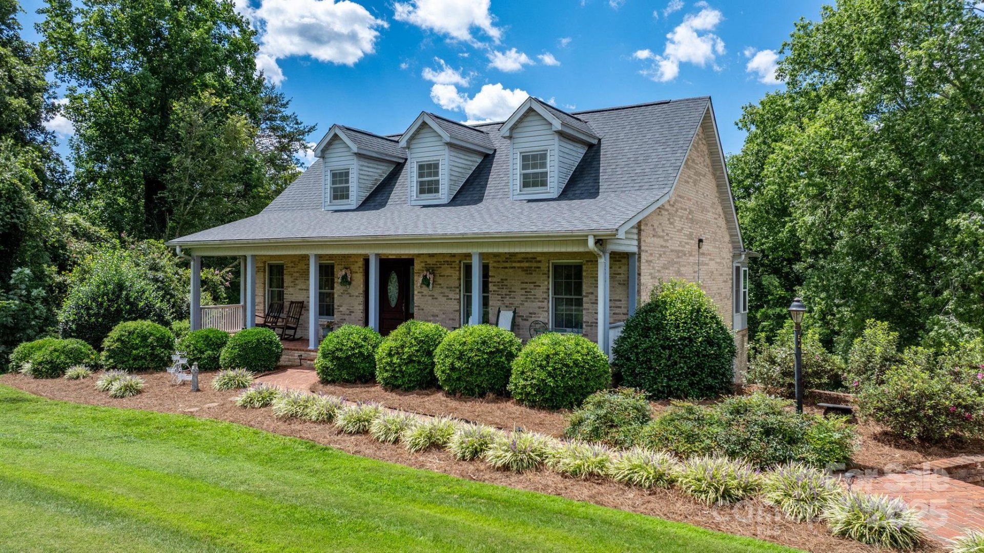 Property image 2 at 54 Meandering Way, Granite Falls, NC 28630